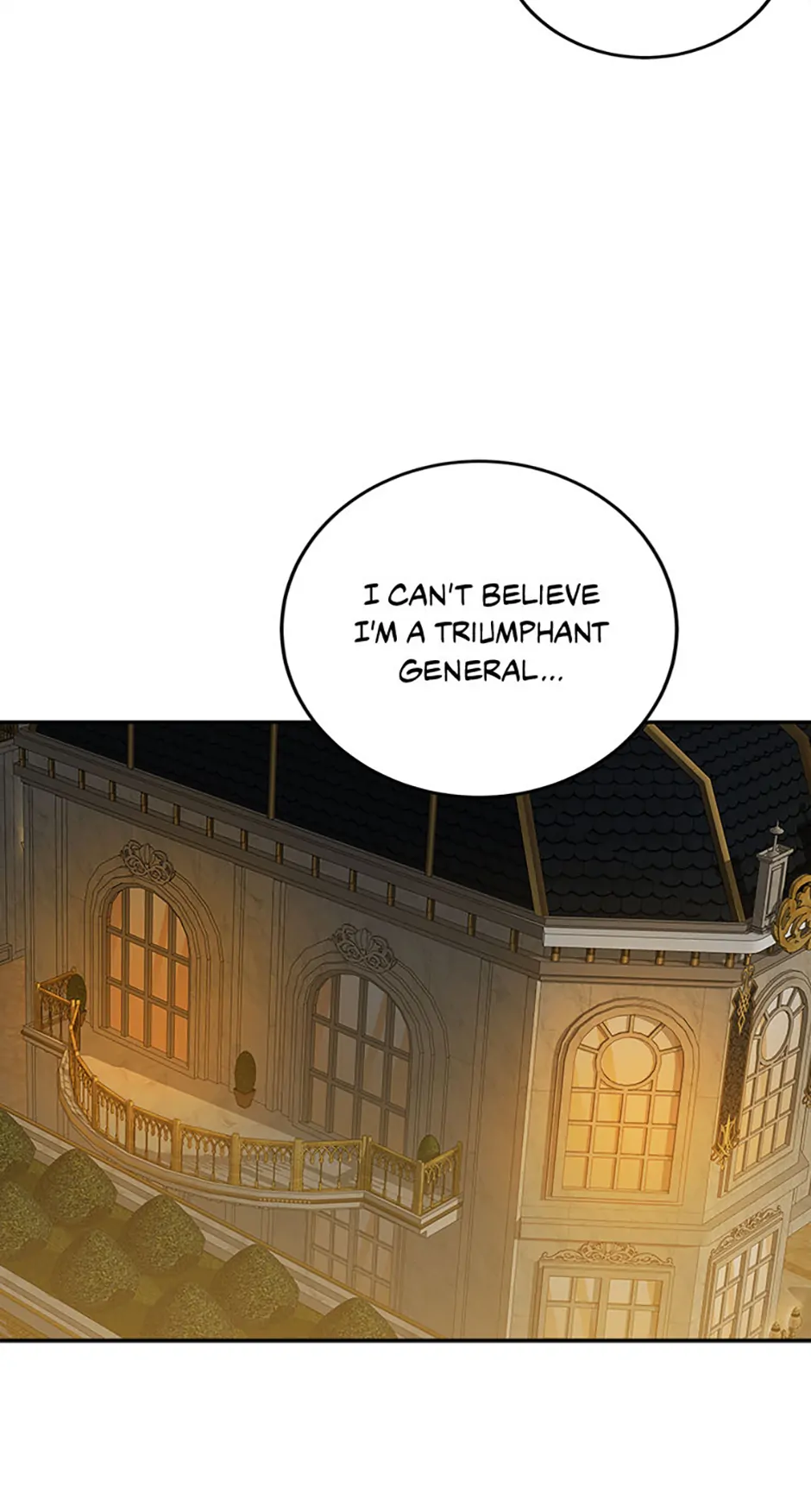 One Step Forward to the Flower Path Chapter 111 300 59