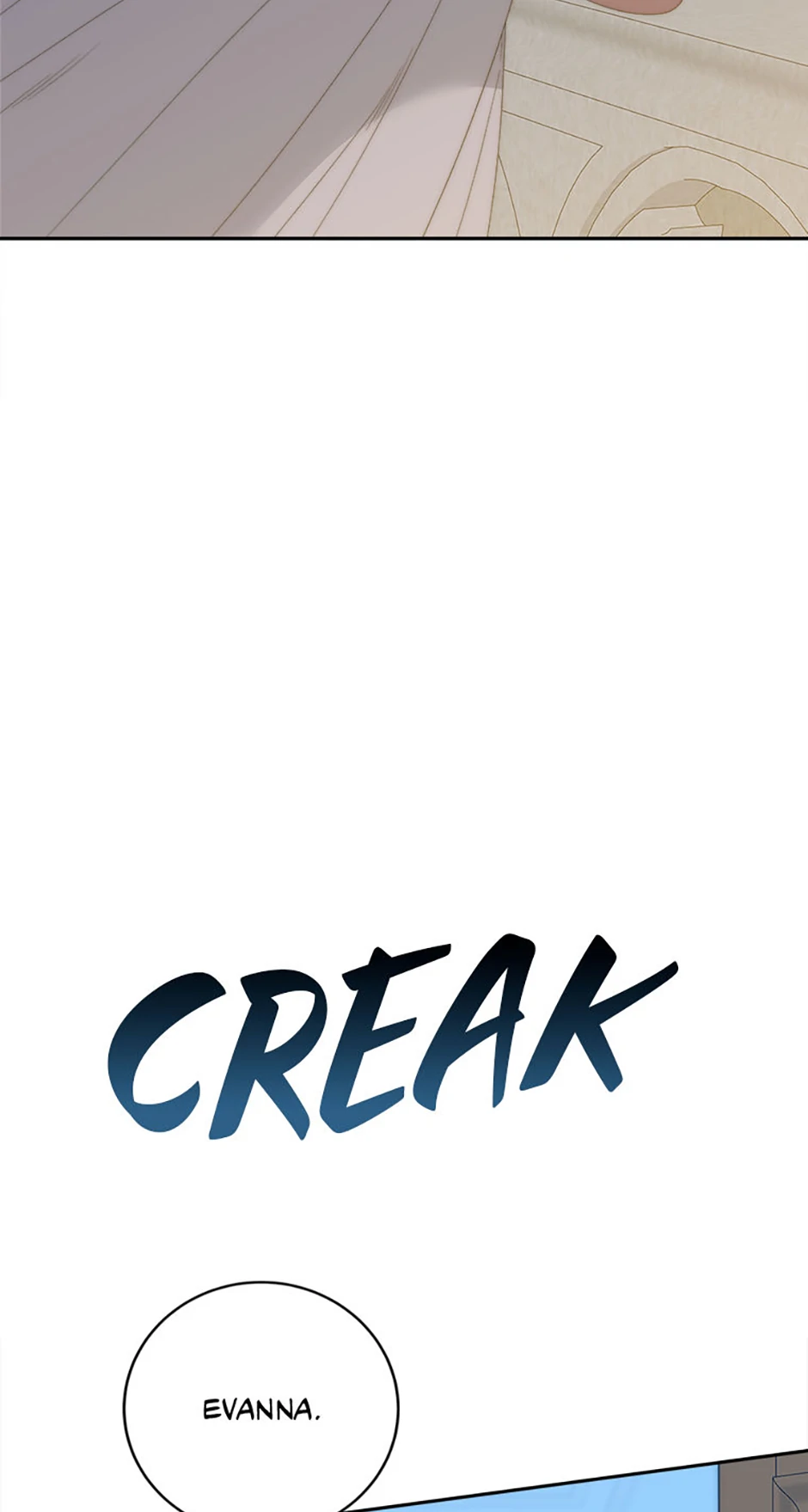 One Step Forward to the Flower Path Chapter 111 302 61