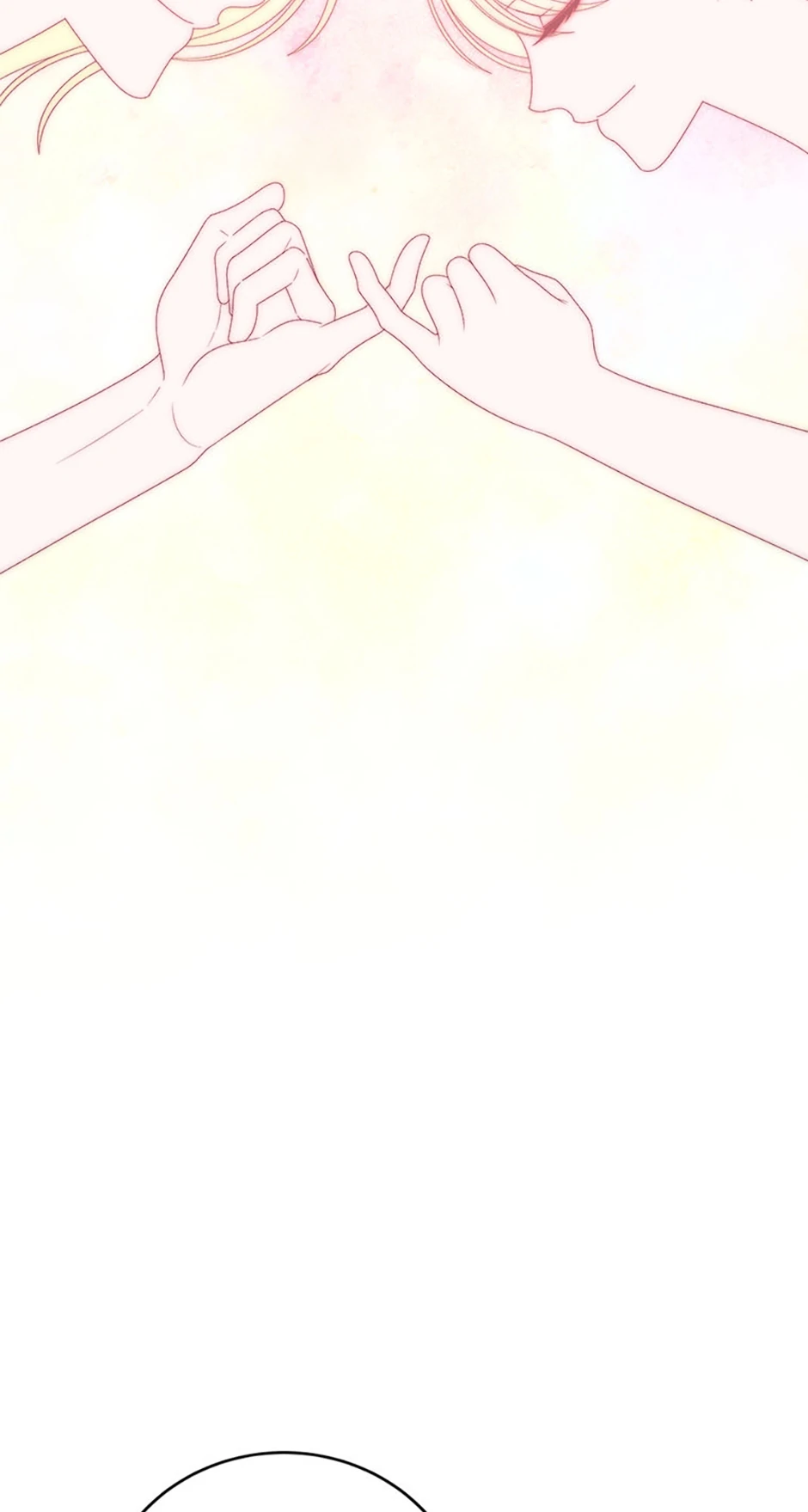 One Step Forward to the Flower Path Chapter 111 310 69