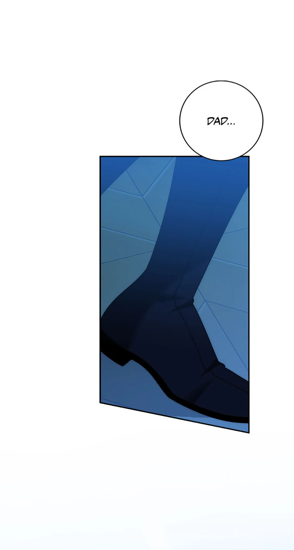 One Step Forward to the Flower Path Chapter 111 312 71