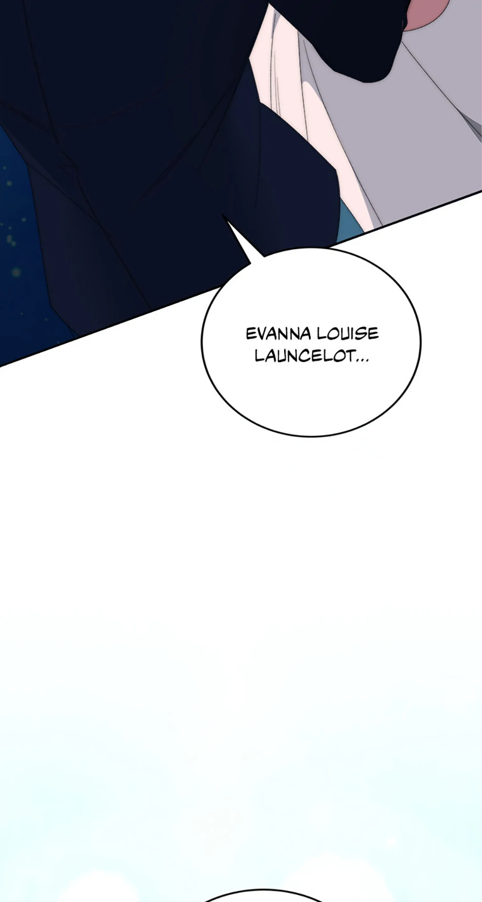 One Step Forward to the Flower Path Chapter 111 314 73