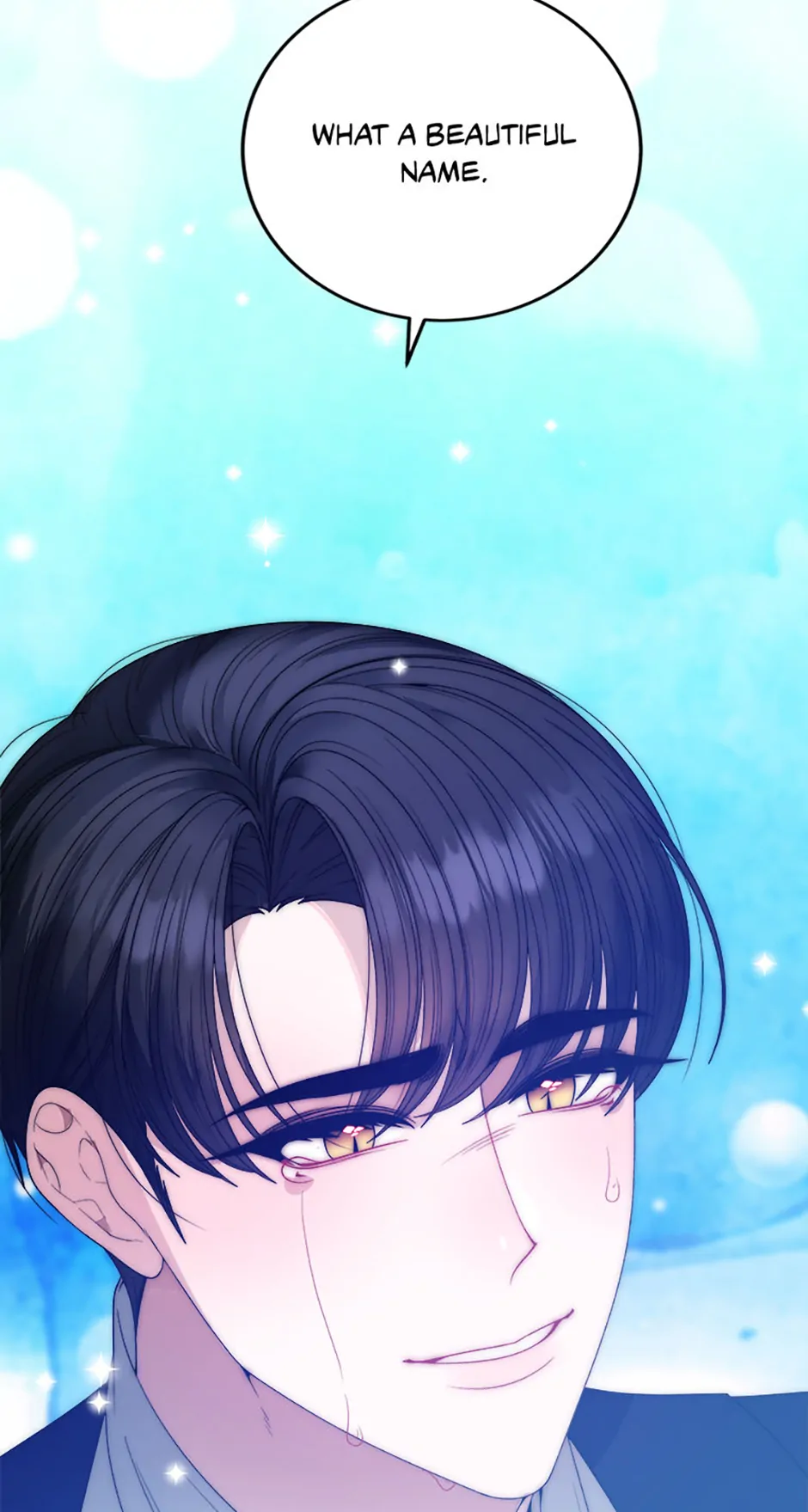 One Step Forward to the Flower Path Chapter 111 315 74