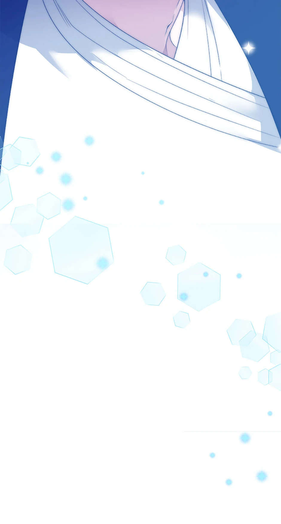 One Step Forward to the Flower Path Chapter 111 316 75