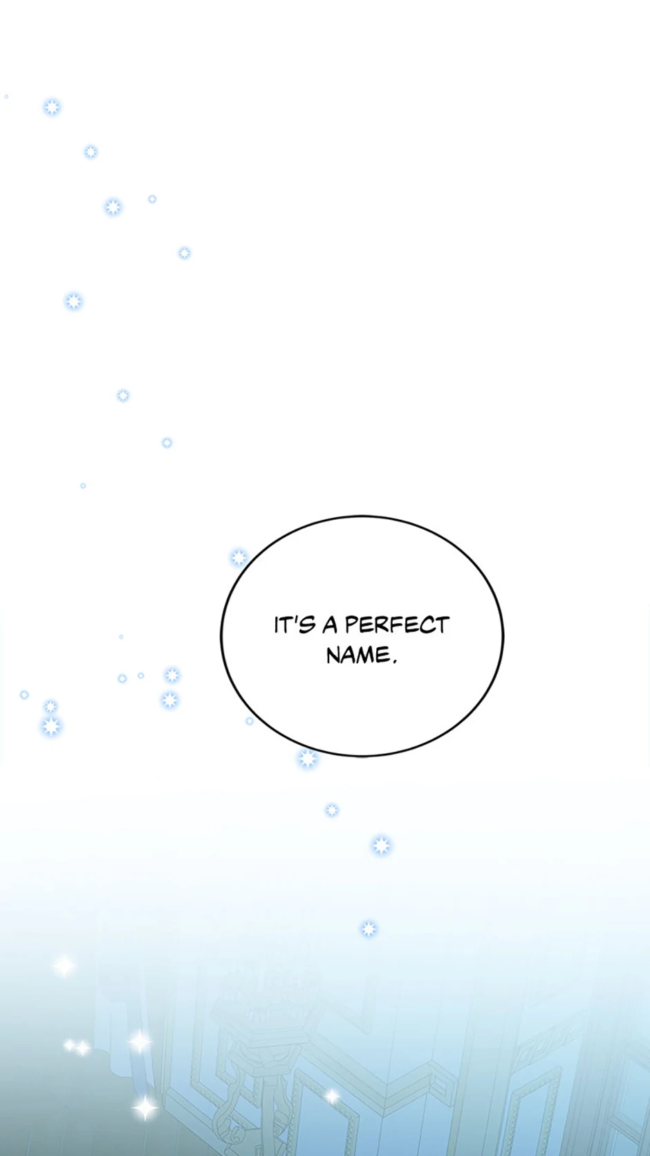 One Step Forward to the Flower Path Chapter 111 317 76