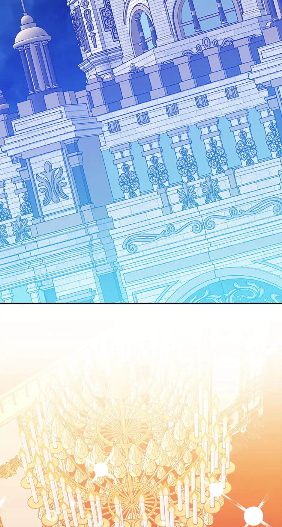 One Step Forward to the Flower Path Chapter 112 258 02