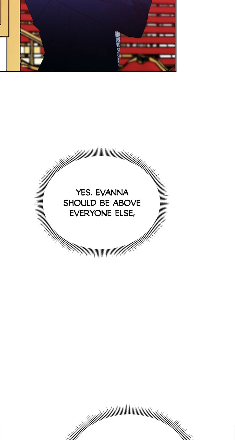 One Step Forward to the Flower Path Chapter 112 267 11