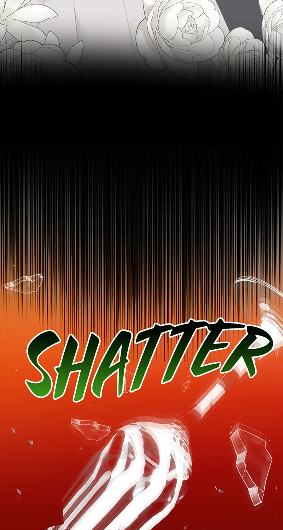 One Step Forward to the Flower Path Chapter 112 269 13