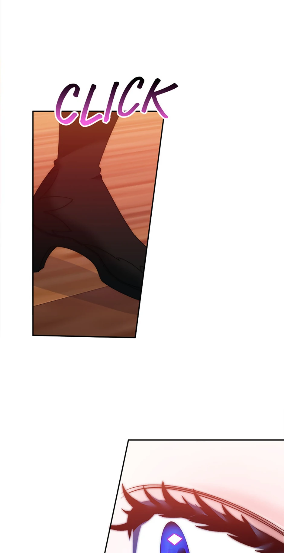 One Step Forward to the Flower Path Chapter 112 277 21