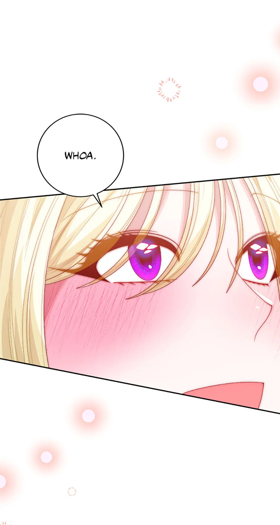 One Step Forward to the Flower Path Chapter 112 287 31