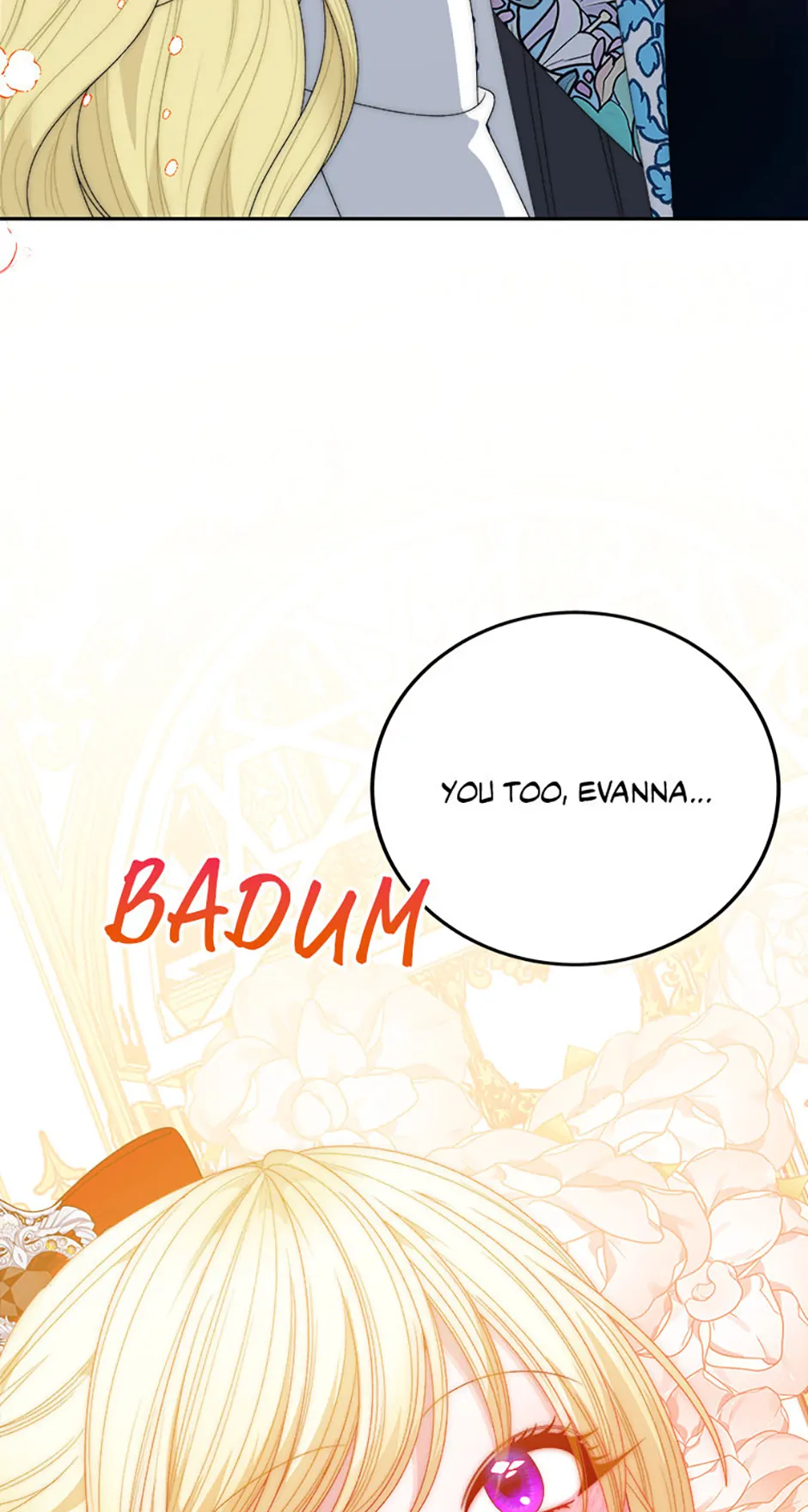 One Step Forward to the Flower Path Chapter 112 289 33