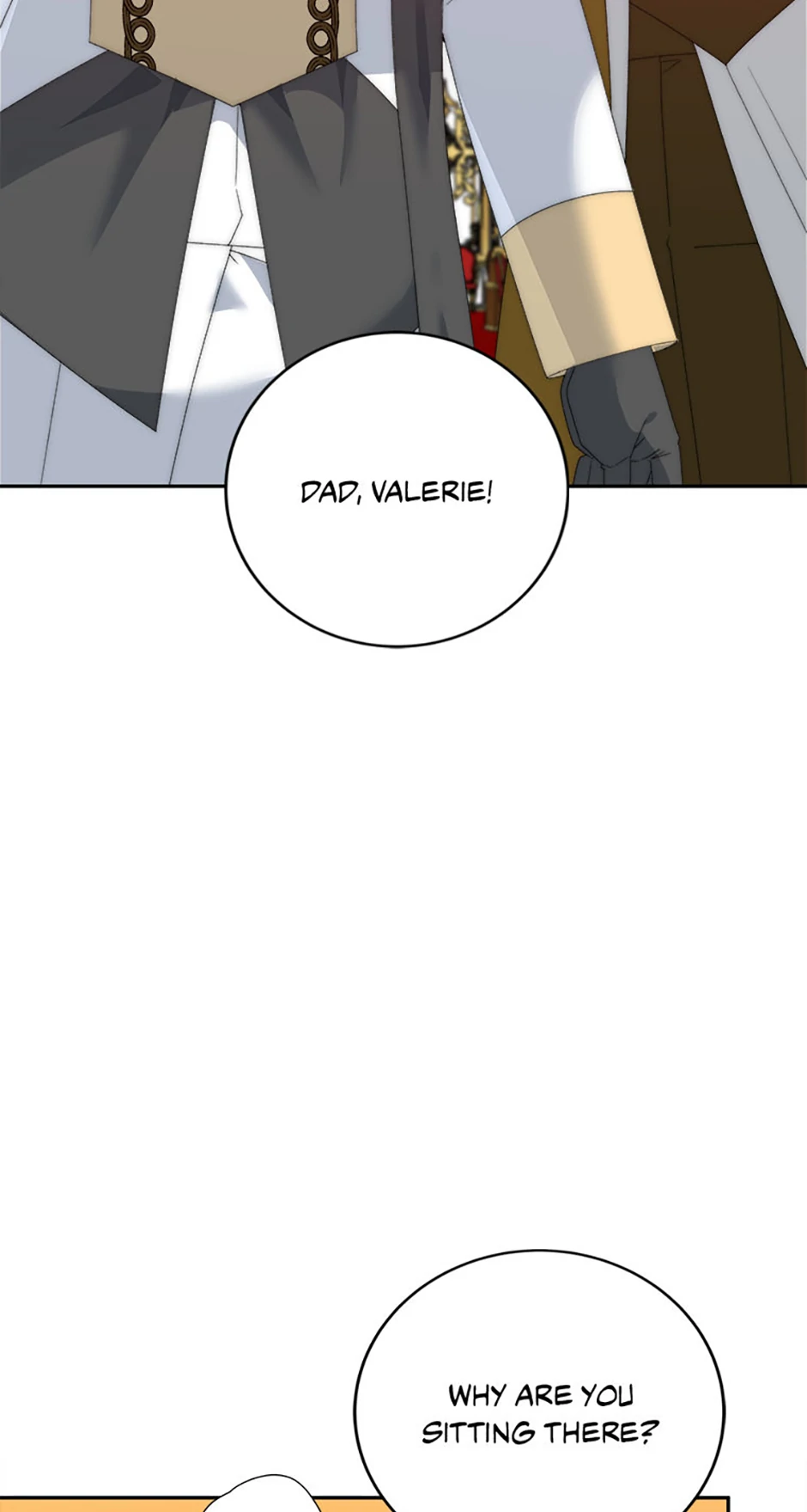 One Step Forward to the Flower Path Chapter 112 299 43