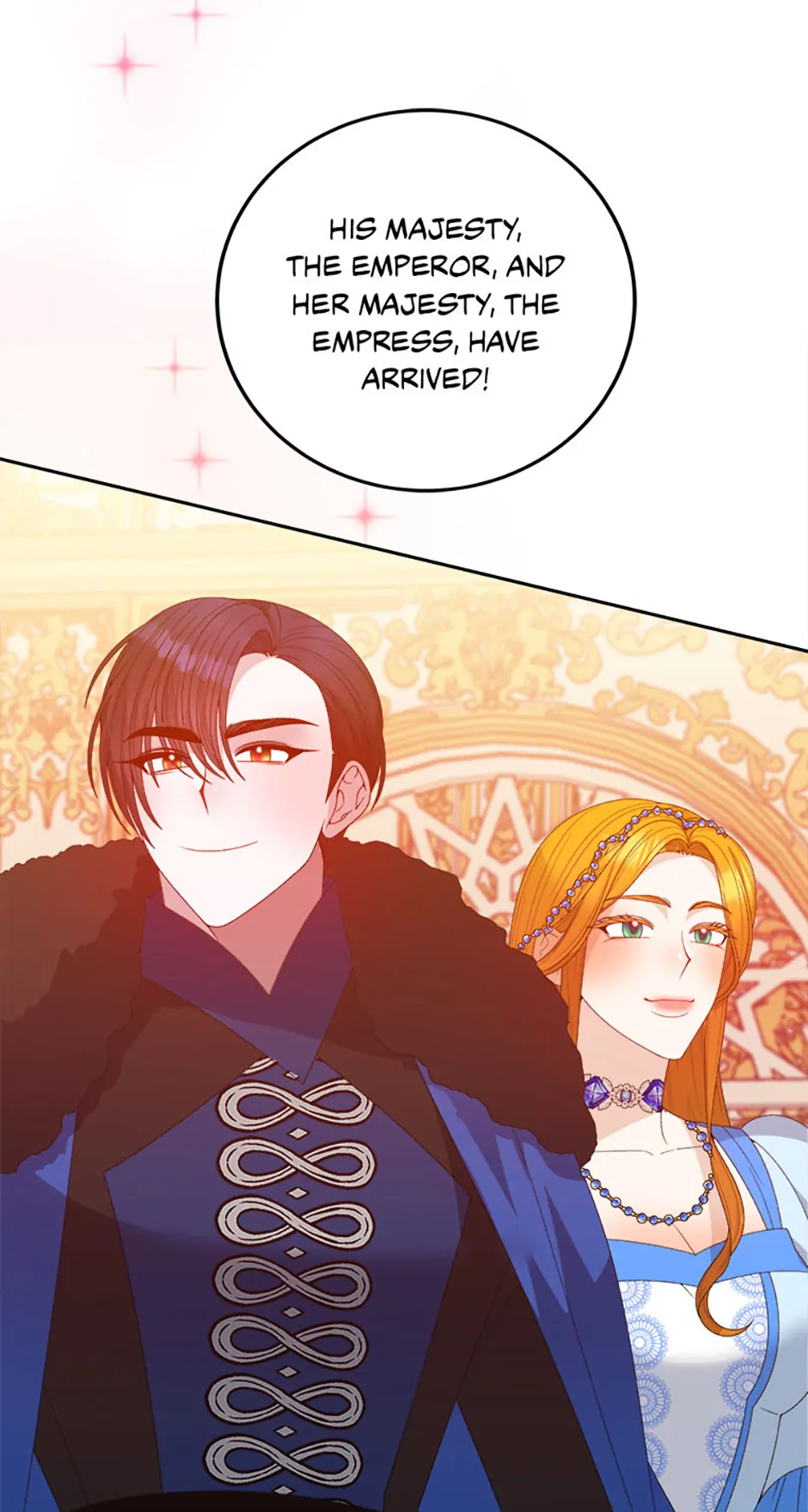 One Step Forward to the Flower Path Chapter 112 303 47