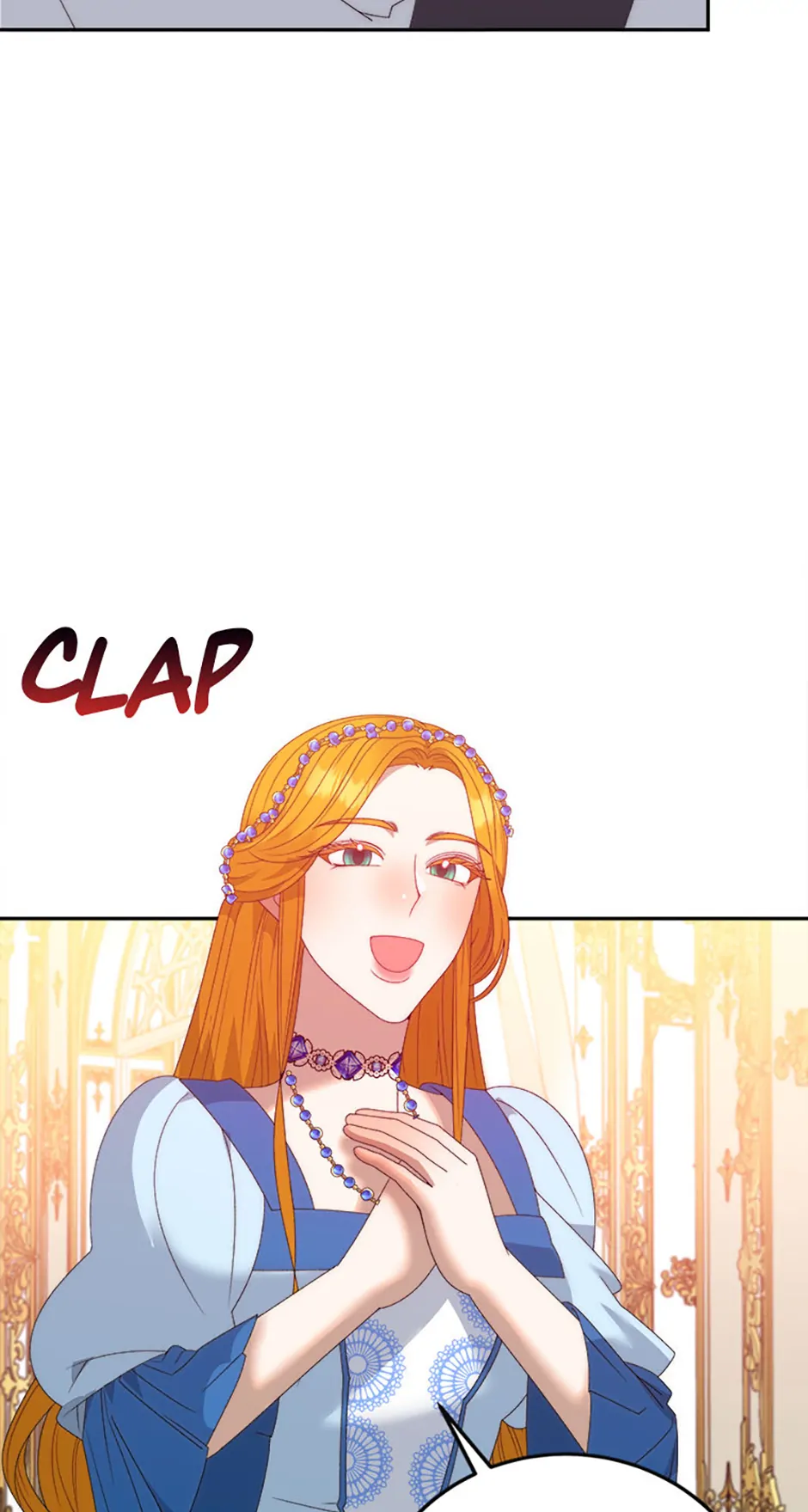 One Step Forward to the Flower Path Chapter 112 313 57