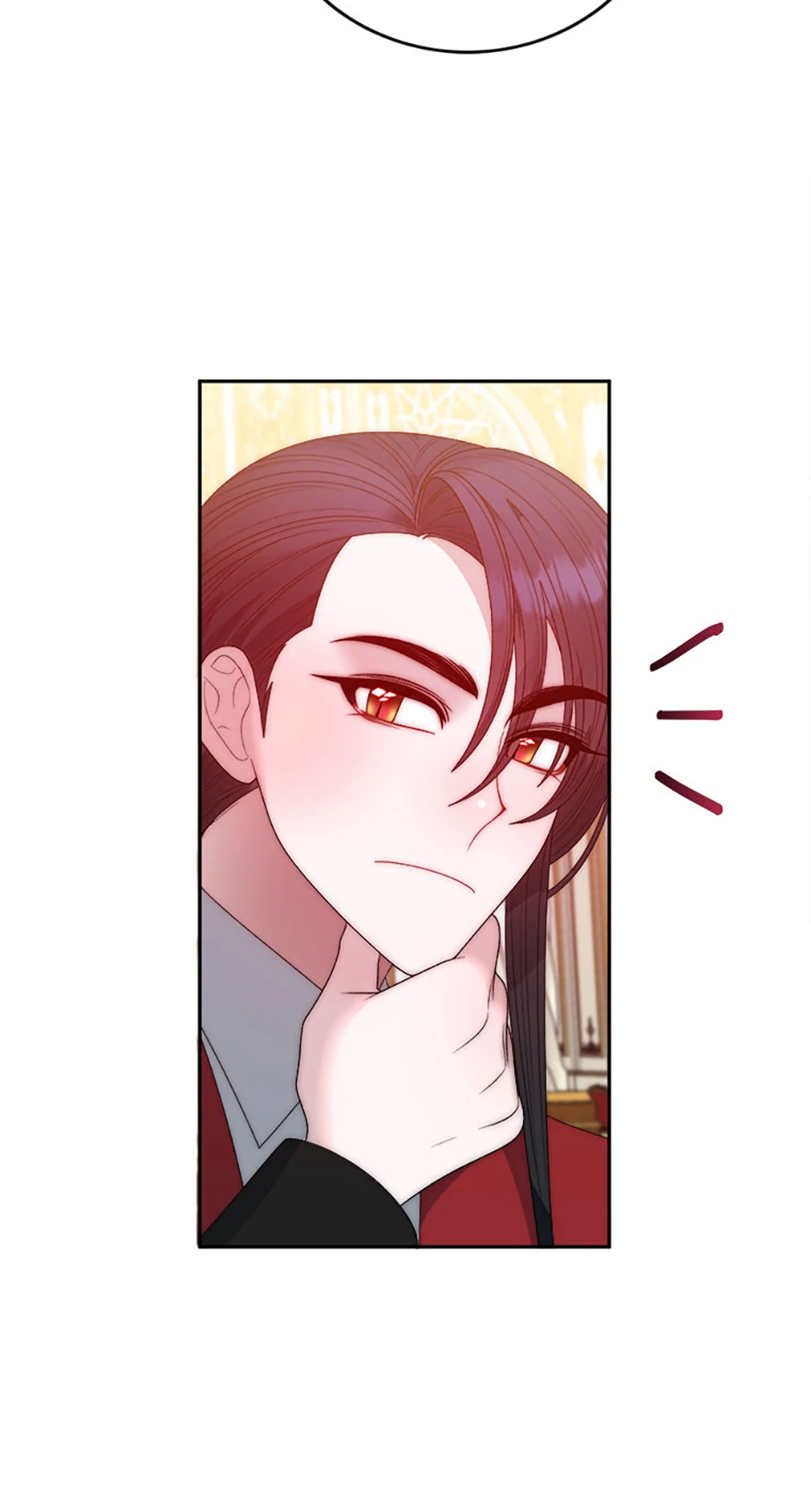 One Step Forward to the Flower Path Chapter 112 324 68