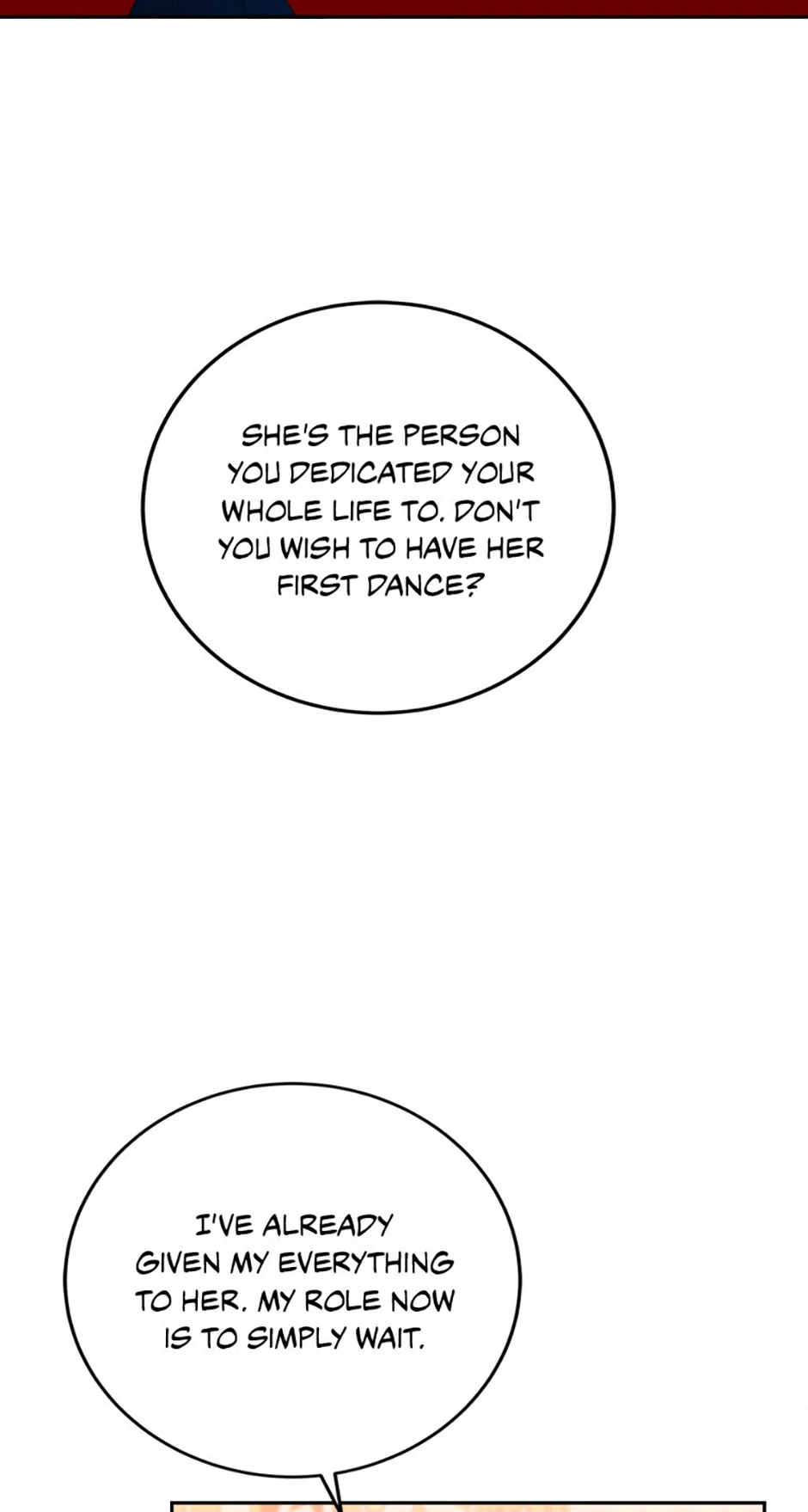 One Step Forward to the Flower Path Chapter 112 326 70