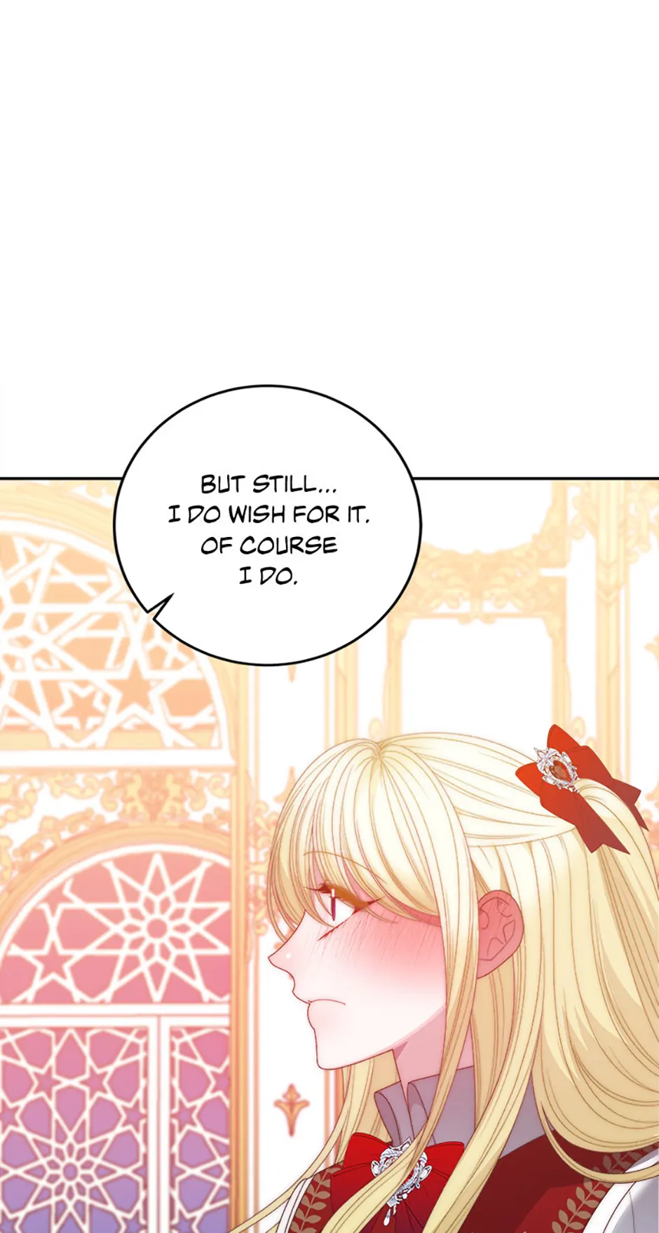 One Step Forward to the Flower Path Chapter 112 328 72