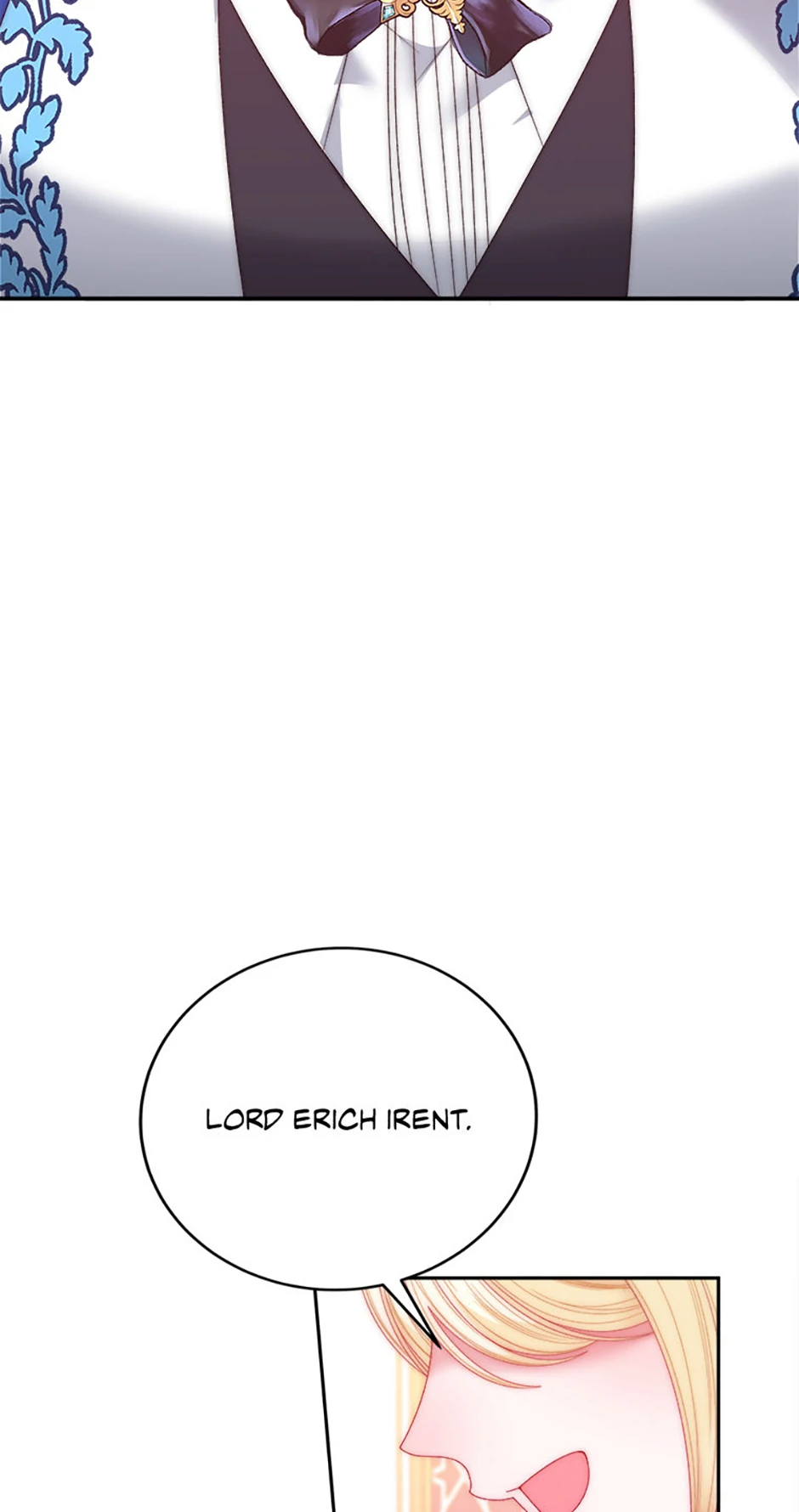 One Step Forward to the Flower Path Chapter 112 334 78