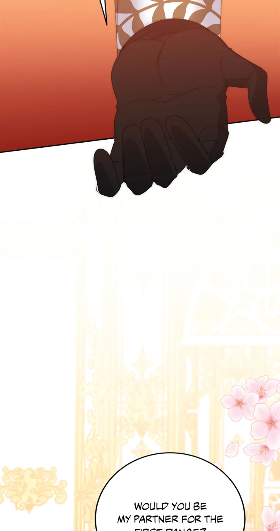 One Step Forward to the Flower Path Chapter 112 336 80