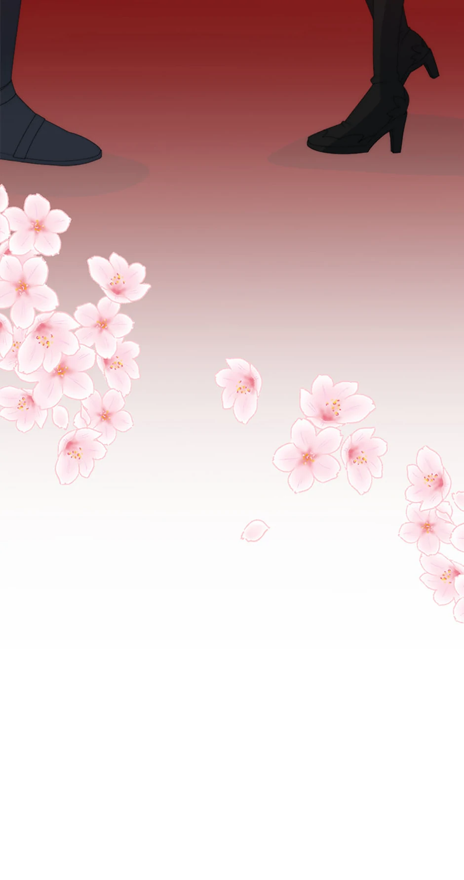 One Step Forward to the Flower Path Chapter 112 338 82