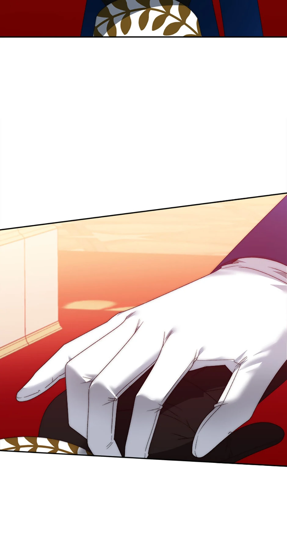 One Step Forward to the Flower Path Chapter 113 254 10