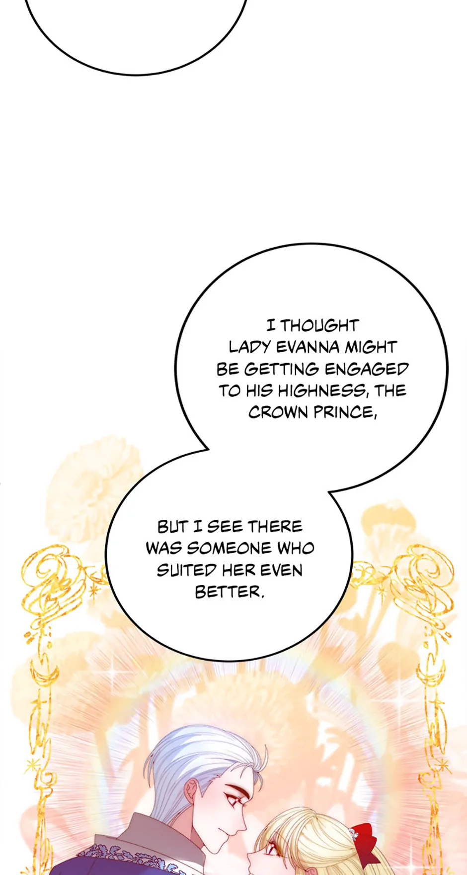 One Step Forward to the Flower Path Chapter 113 274 30