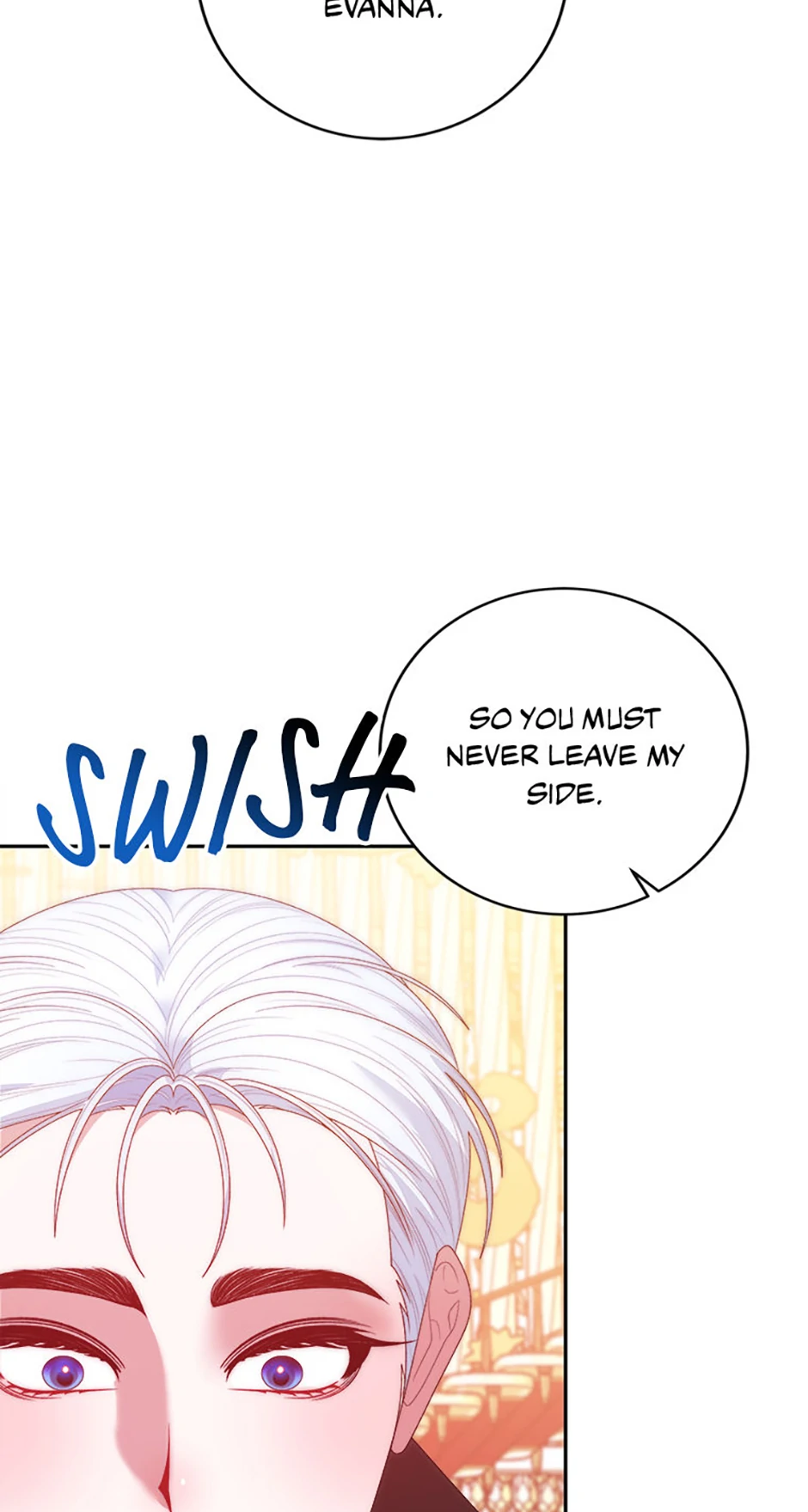 One Step Forward to the Flower Path Chapter 113 290 46