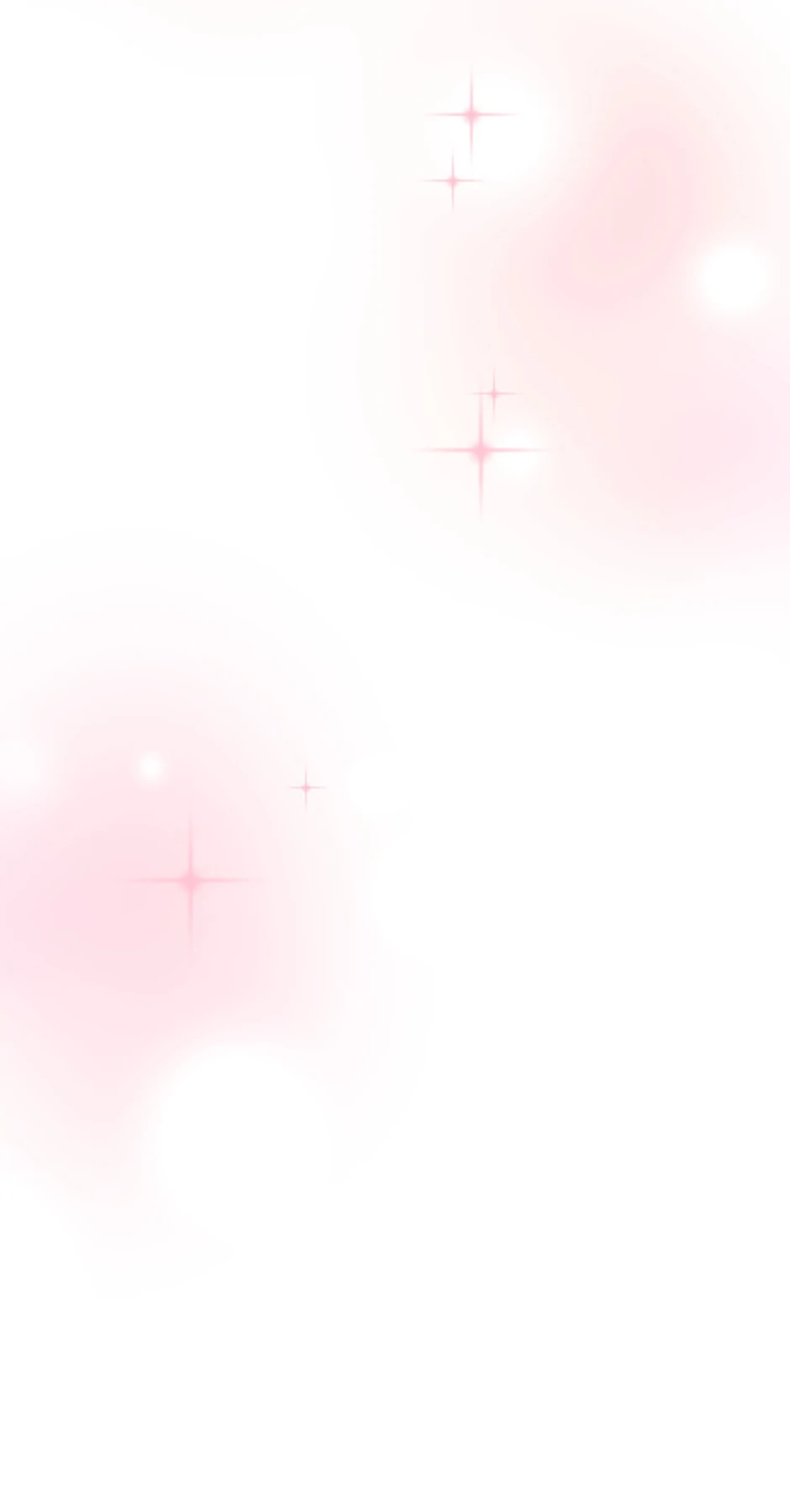 One Step Forward to the Flower Path Chapter 113 299 55