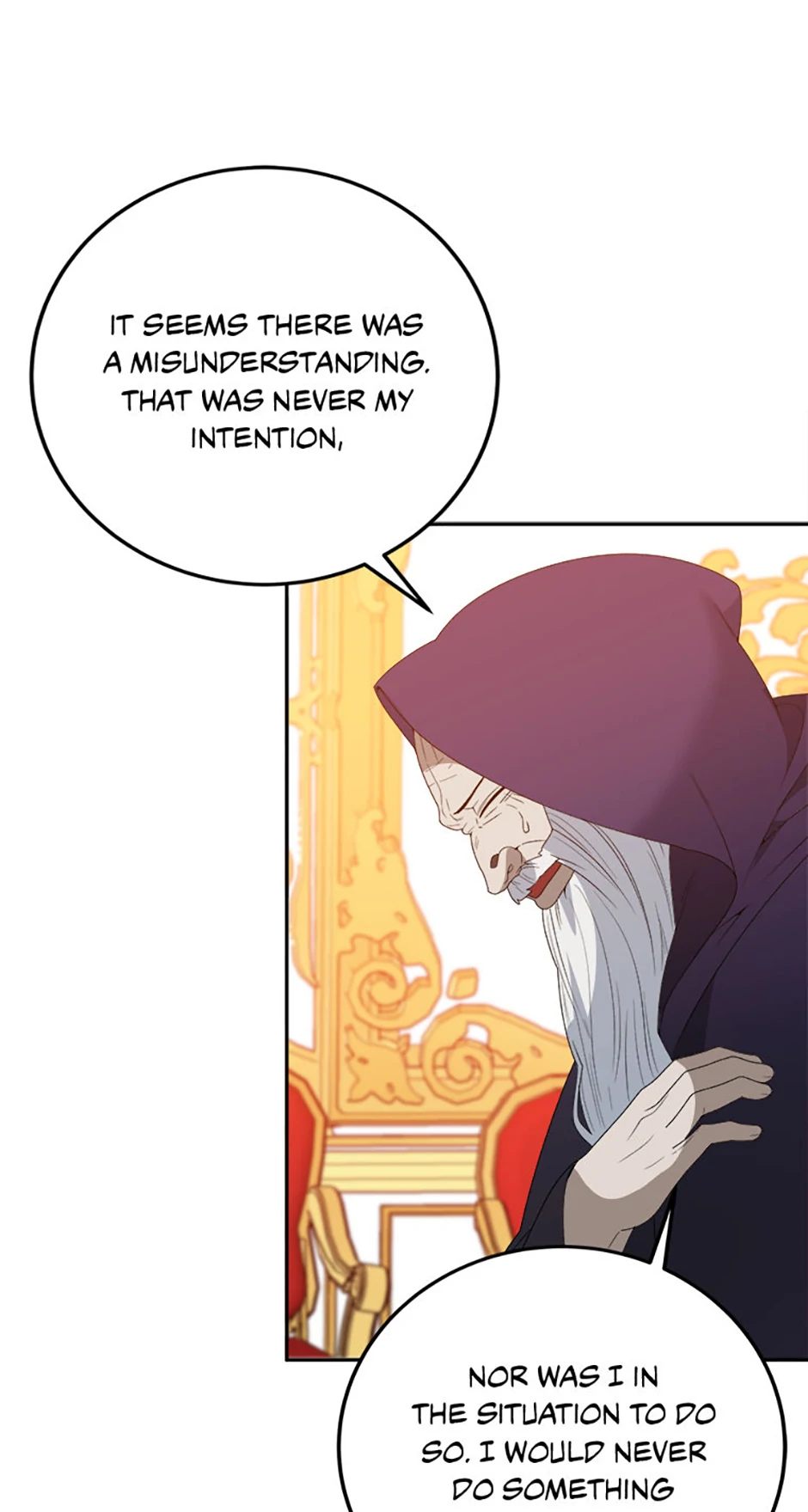 One Step Forward to the Flower Path Chapter 114 232 09