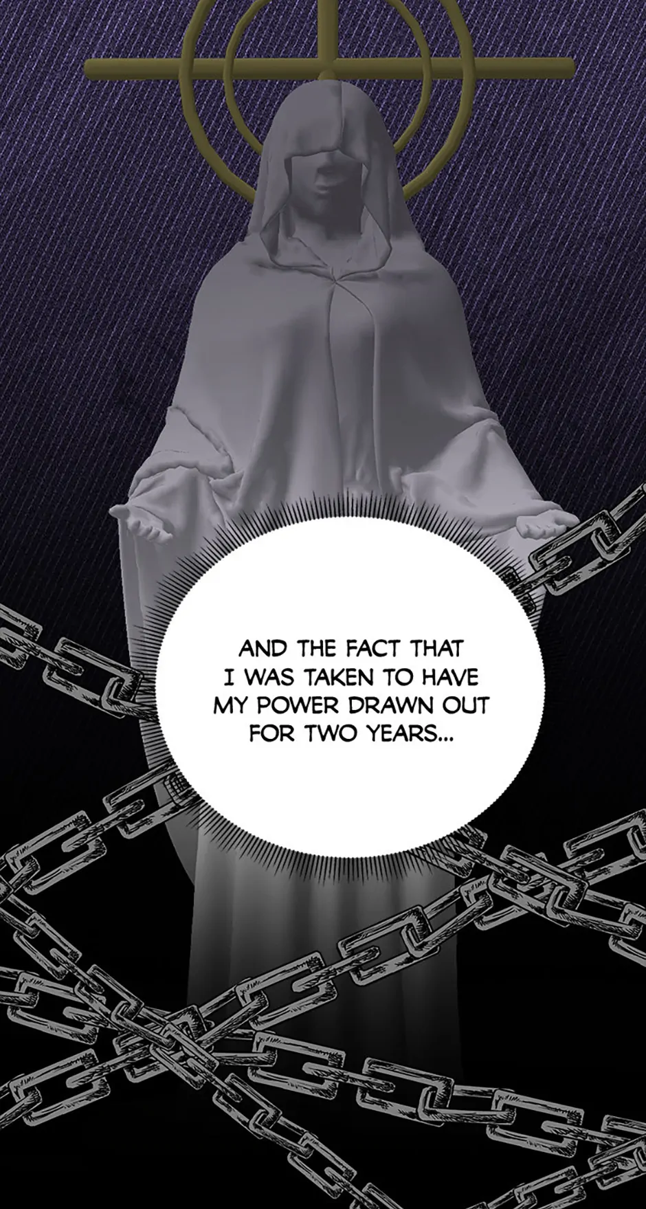 One Step Forward to the Flower Path Chapter 114 252 29