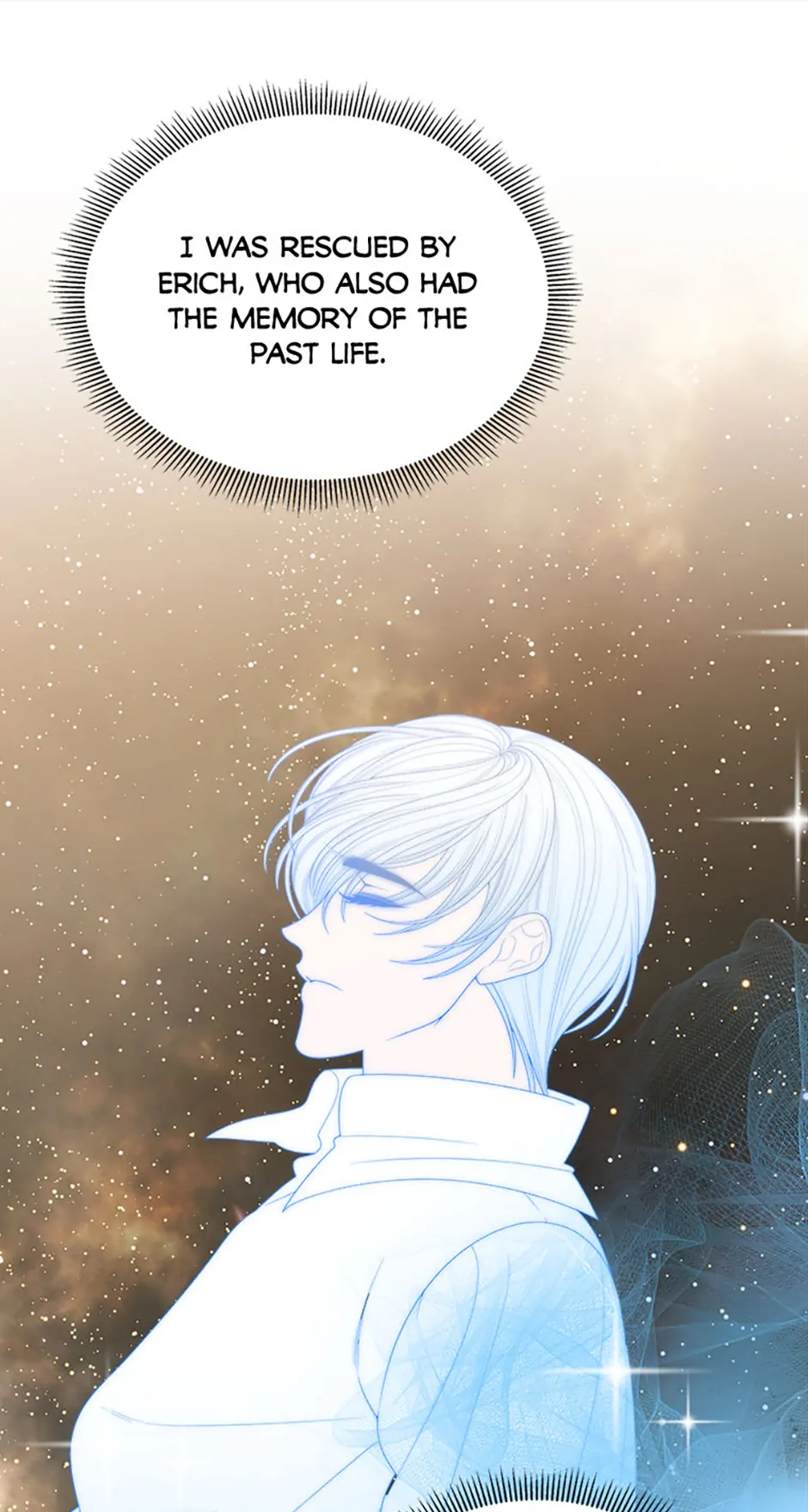 One Step Forward to the Flower Path Chapter 114 256 33