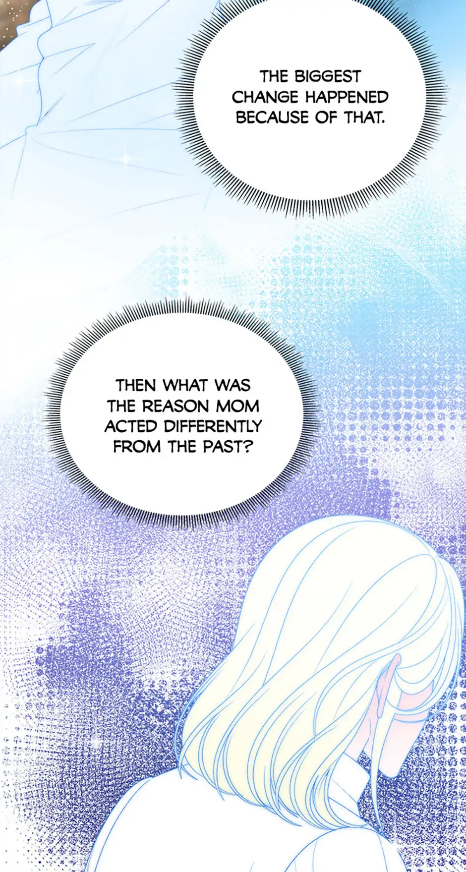 One Step Forward to the Flower Path Chapter 114 257 34