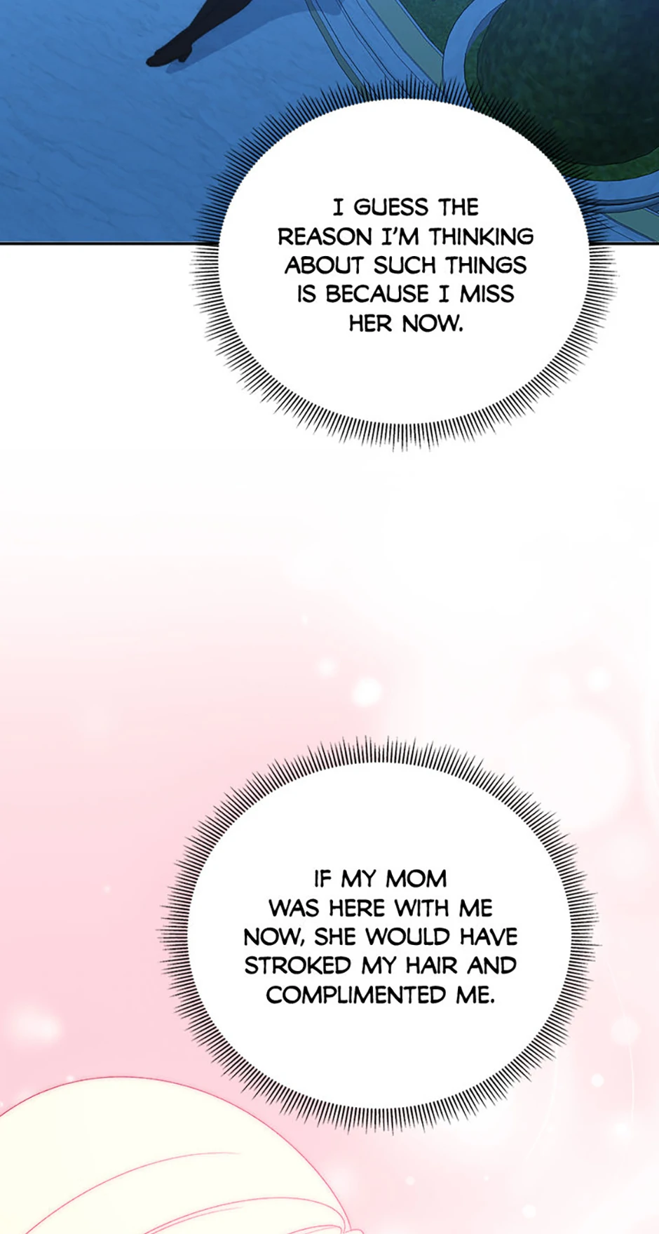 One Step Forward to the Flower Path Chapter 114 260 37