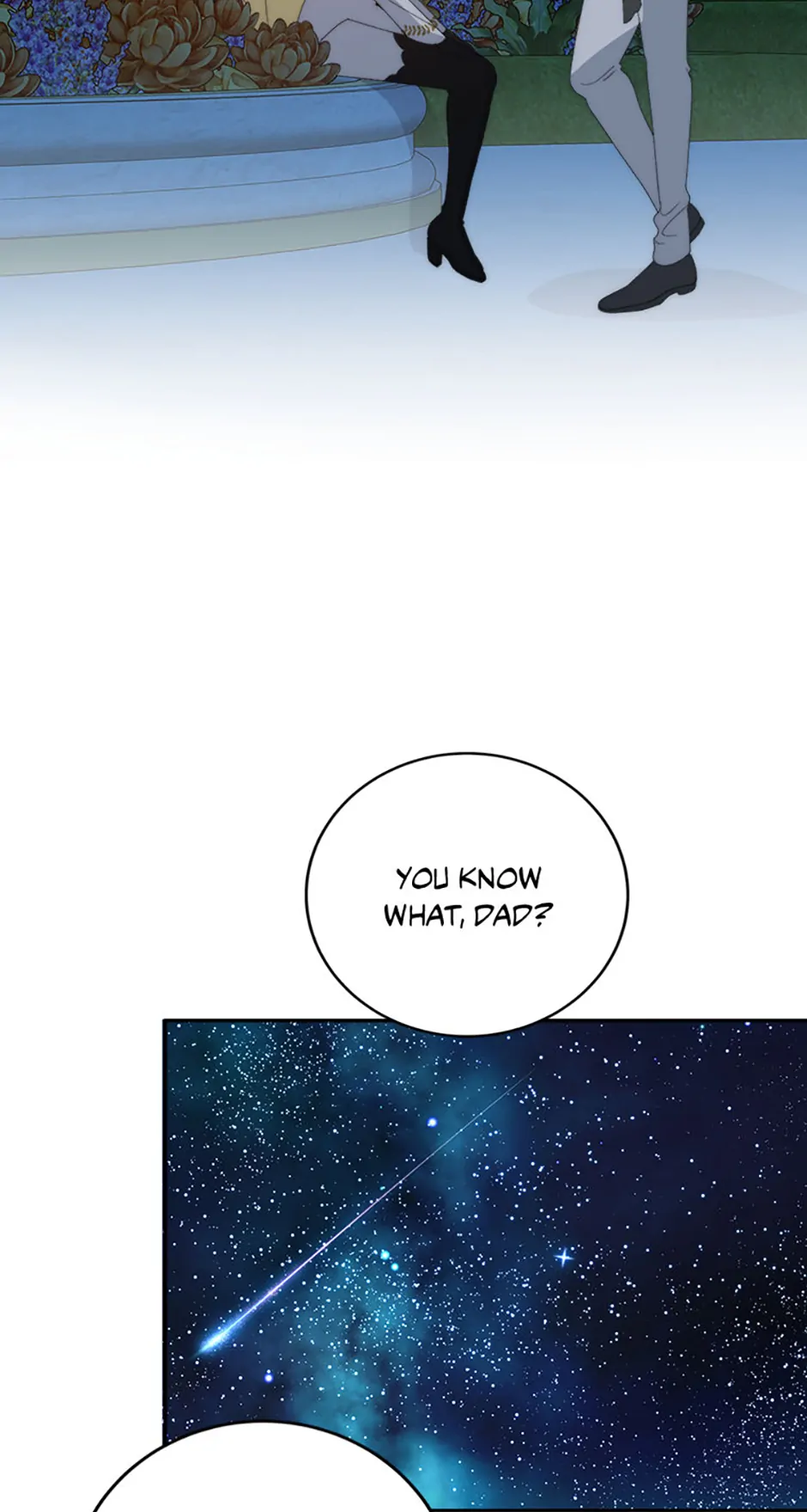 One Step Forward to the Flower Path Chapter 114 268 45