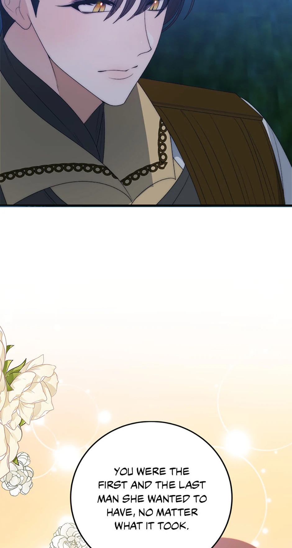 One Step Forward to the Flower Path Chapter 114 270 47