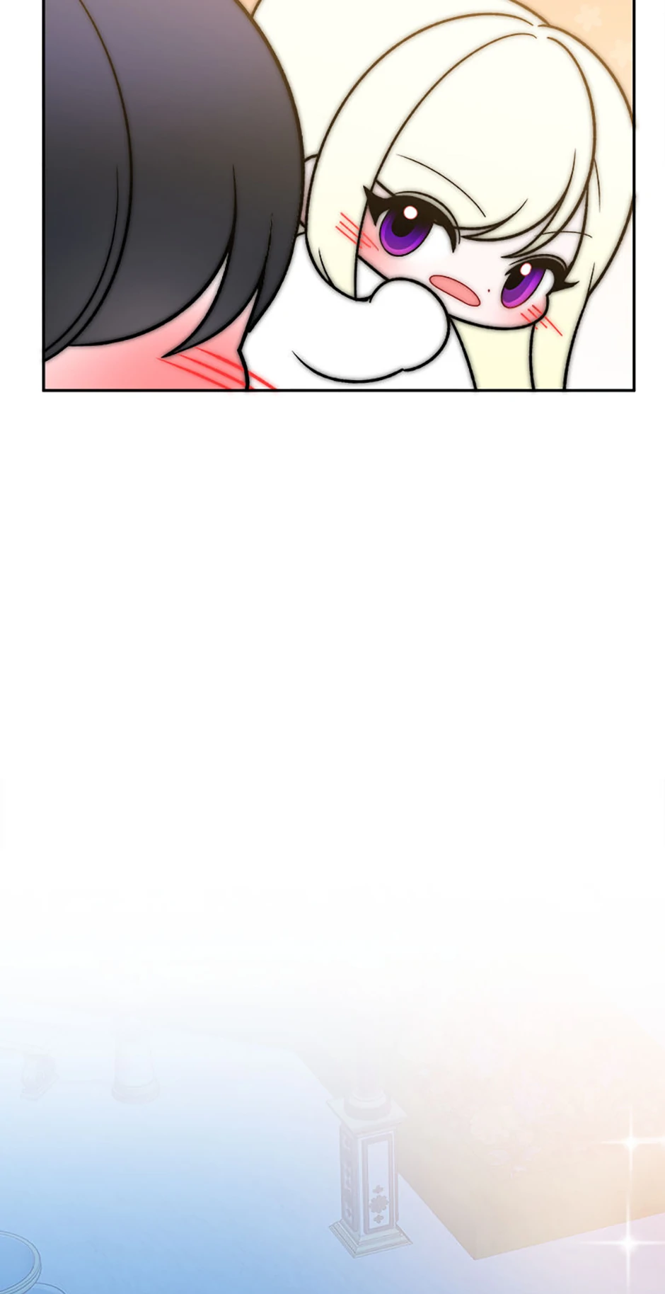 One Step Forward to the Flower Path Chapter 114 276 53