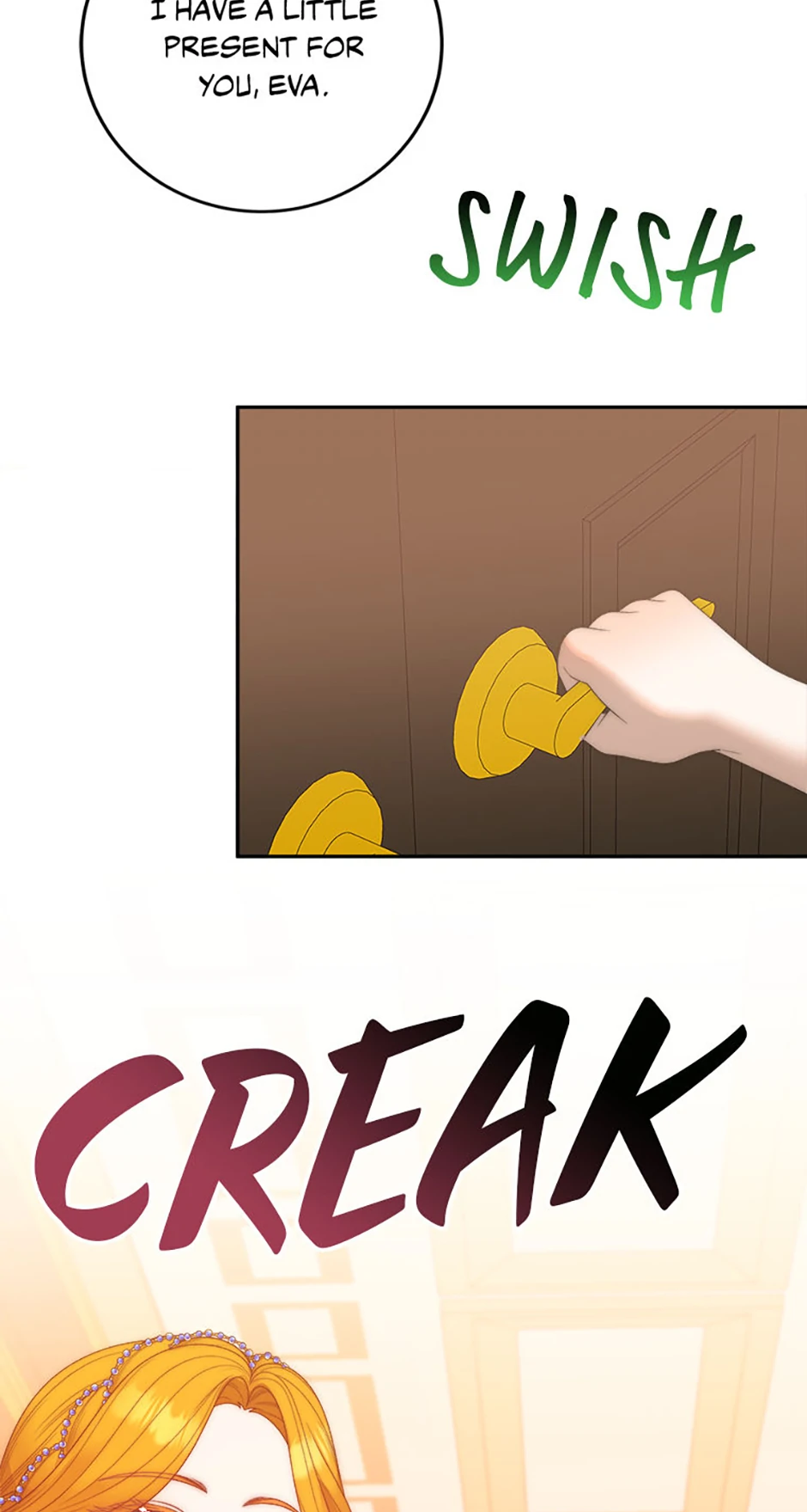 One Step Forward to the Flower Path Chapter 114 283 60