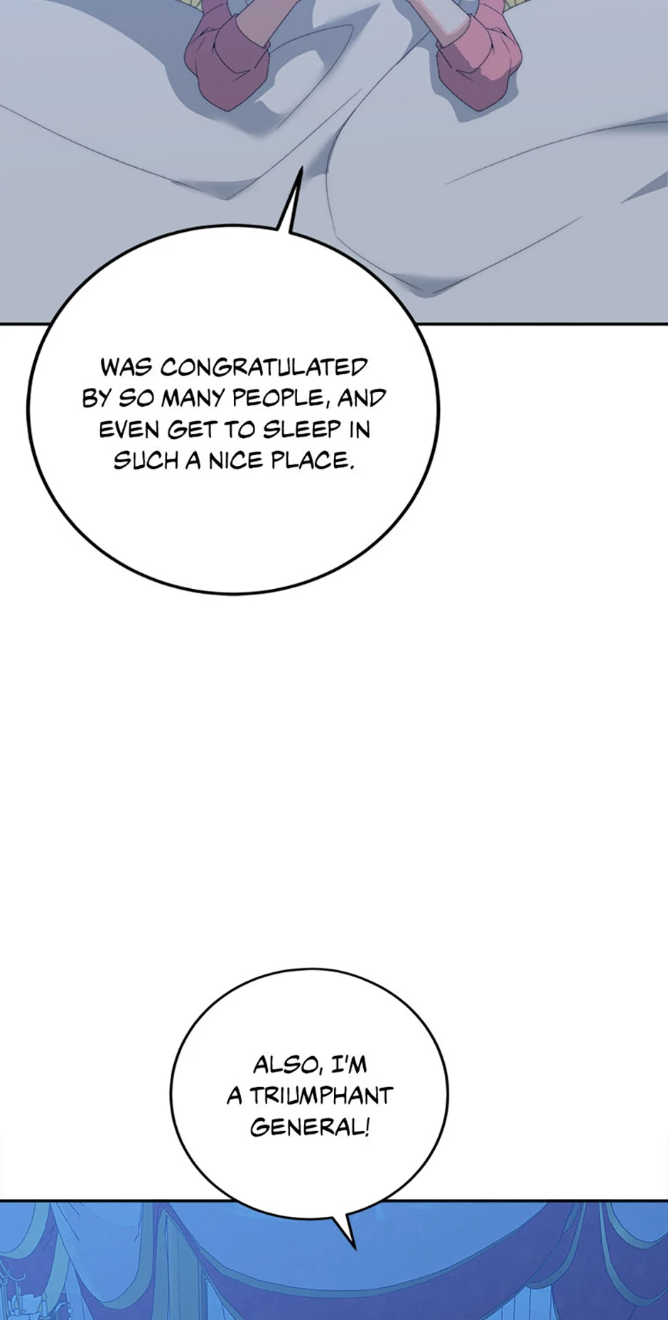 One Step Forward to the Flower Path Chapter 114 290 67