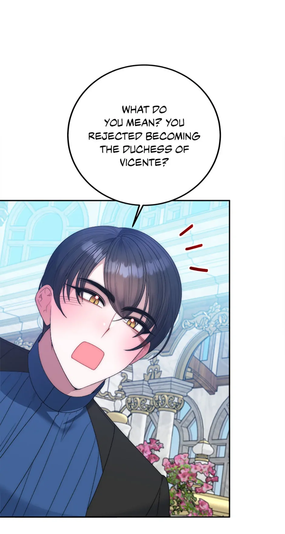 One Step Forward to the Flower Path Chapter 115 252 14