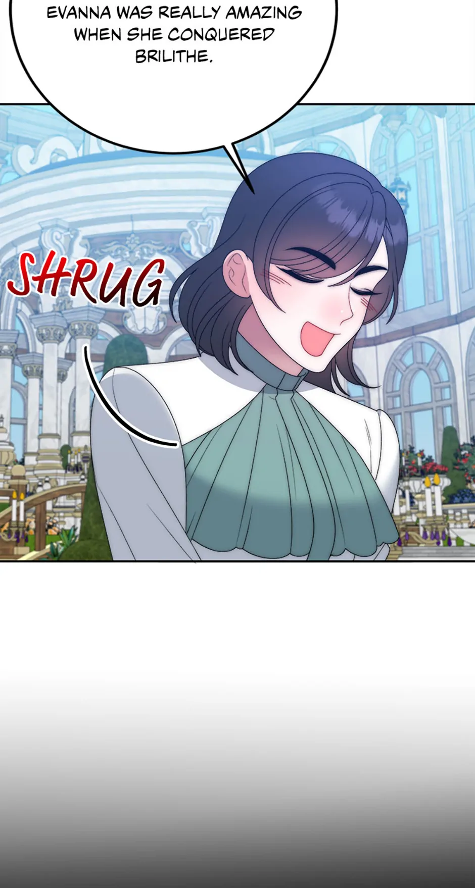 One Step Forward to the Flower Path Chapter 115 255 17