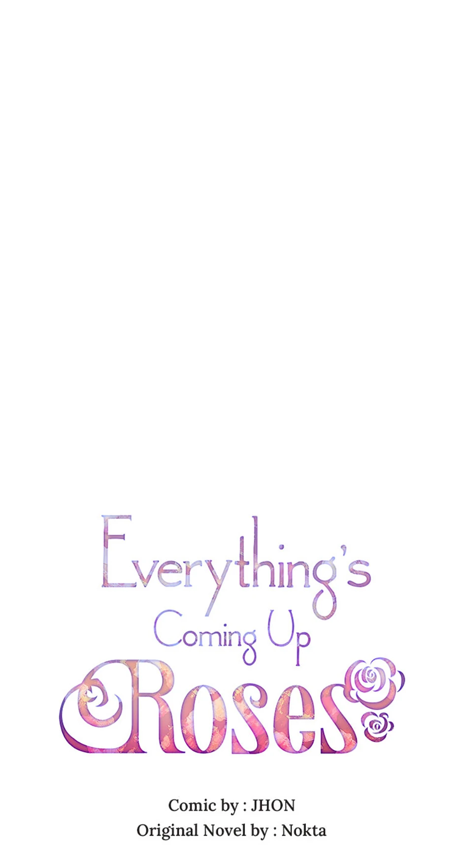 One Step Forward to the Flower Path Chapter 115 273 35