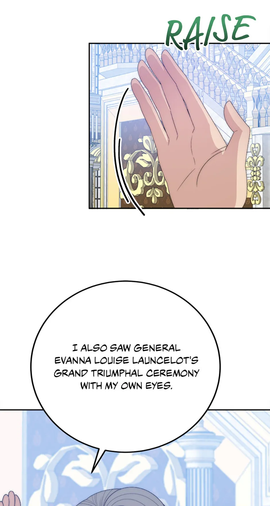 One Step Forward to the Flower Path Chapter 115 279 41