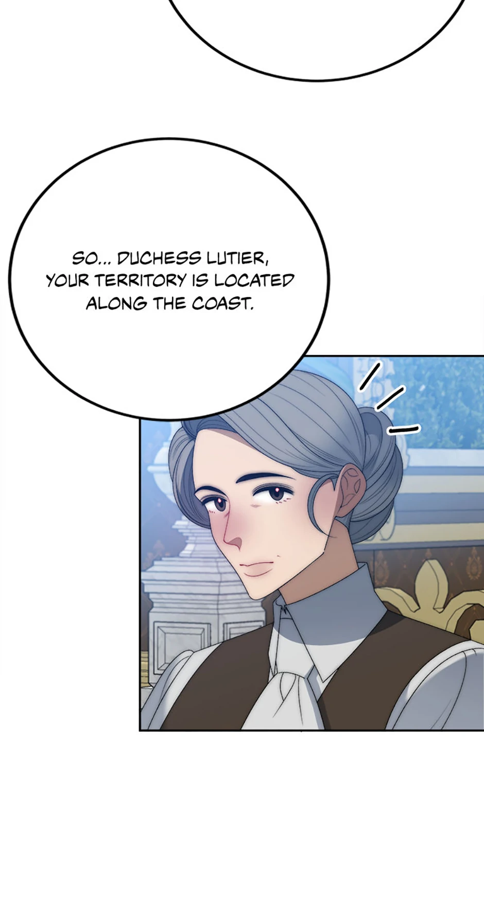 One Step Forward to the Flower Path Chapter 115 289 51