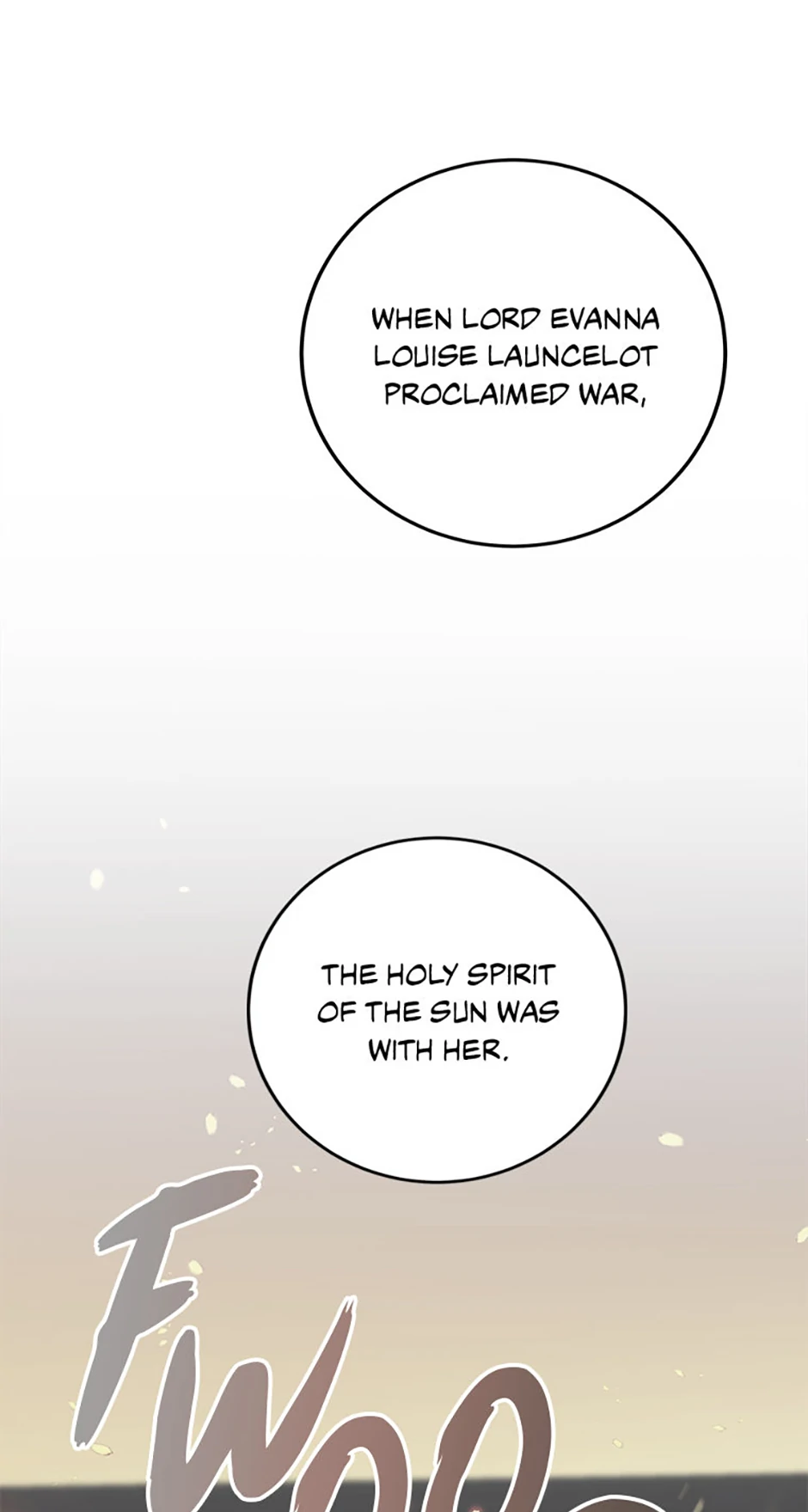 One Step Forward to the Flower Path Chapter 115 301 63