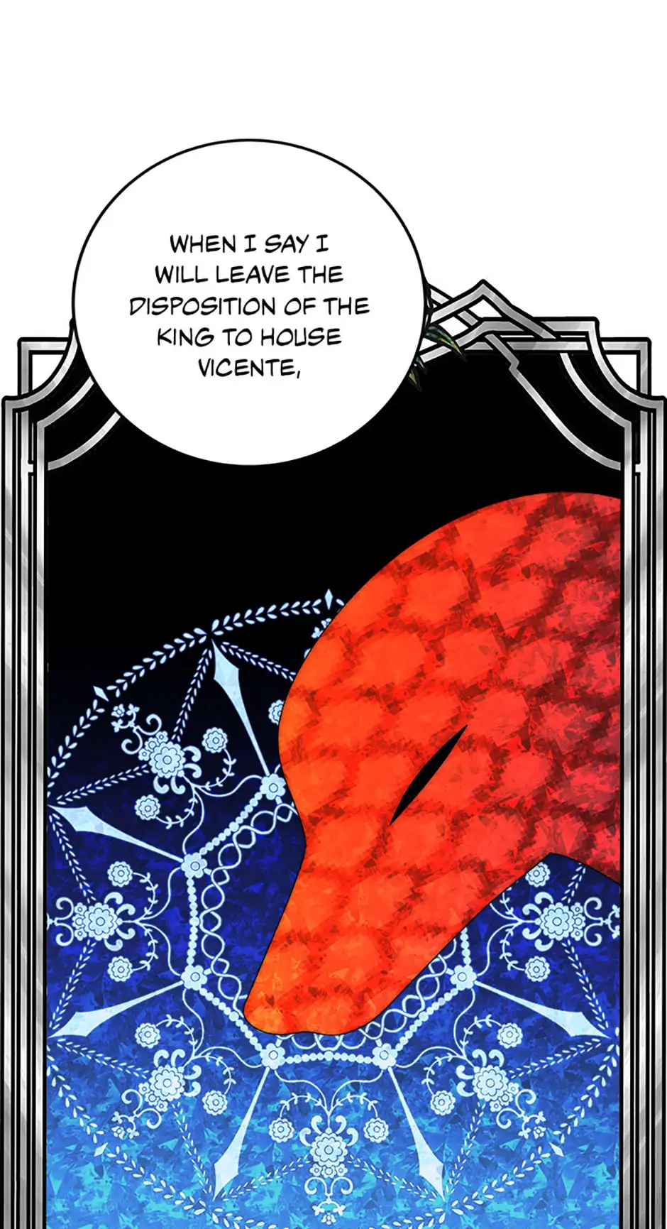 One Step Forward to the Flower Path Chapter 115 304 66