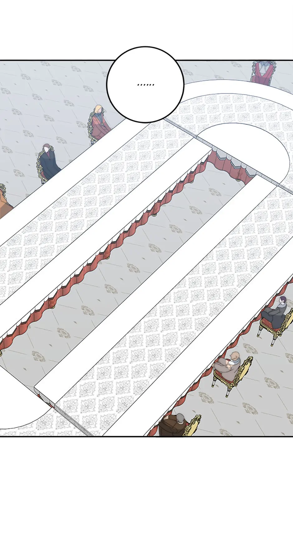 One Step Forward to the Flower Path Chapter 115 307 69