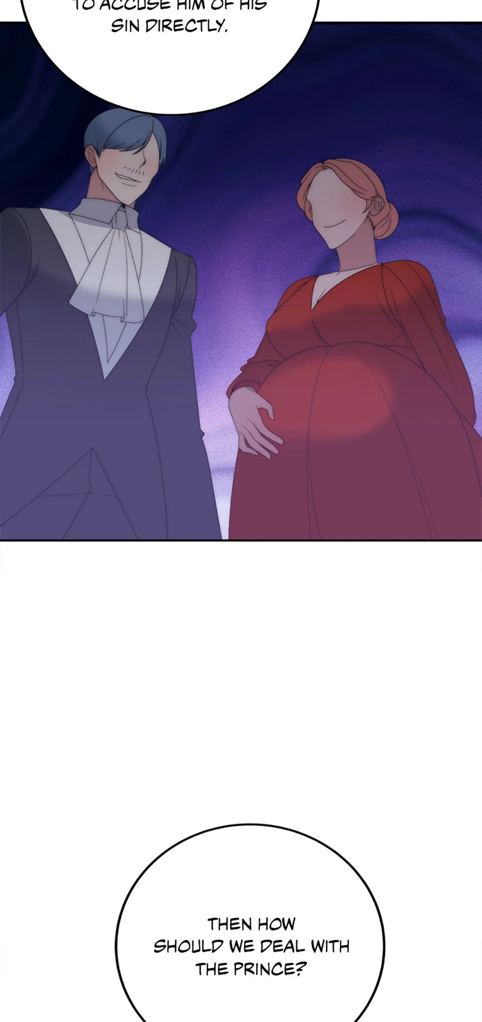 One Step Forward to the Flower Path Chapter 115 310 72