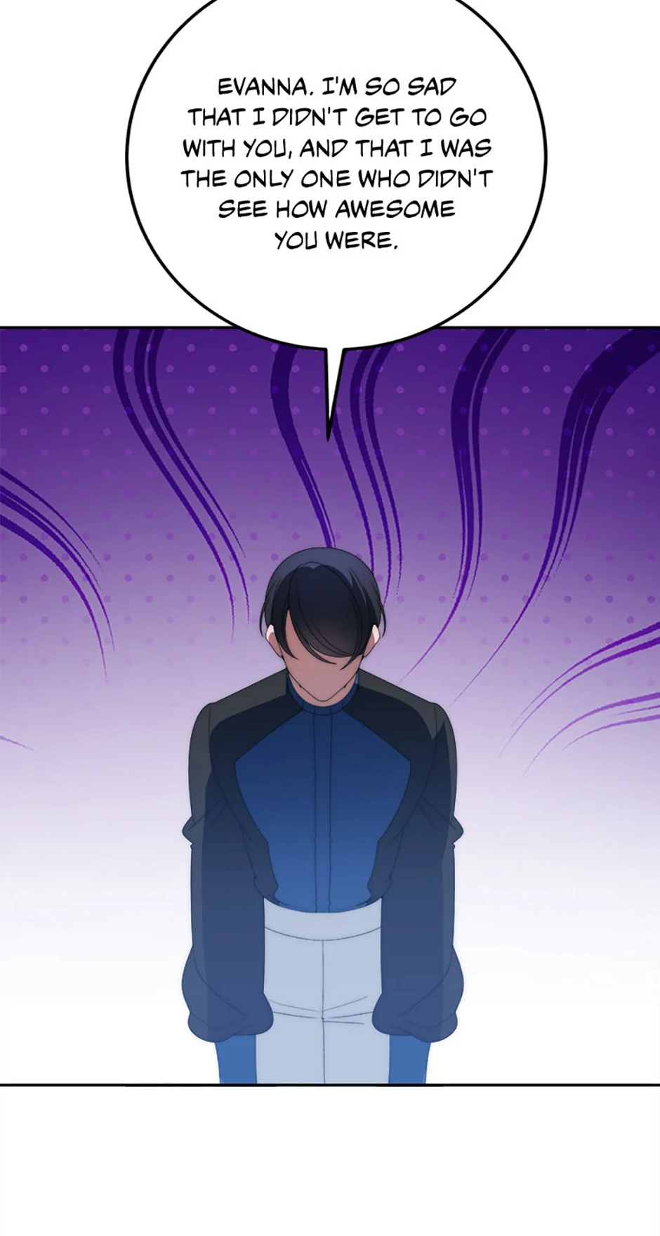 One Step Forward to the Flower Path Chapter 116 249 23