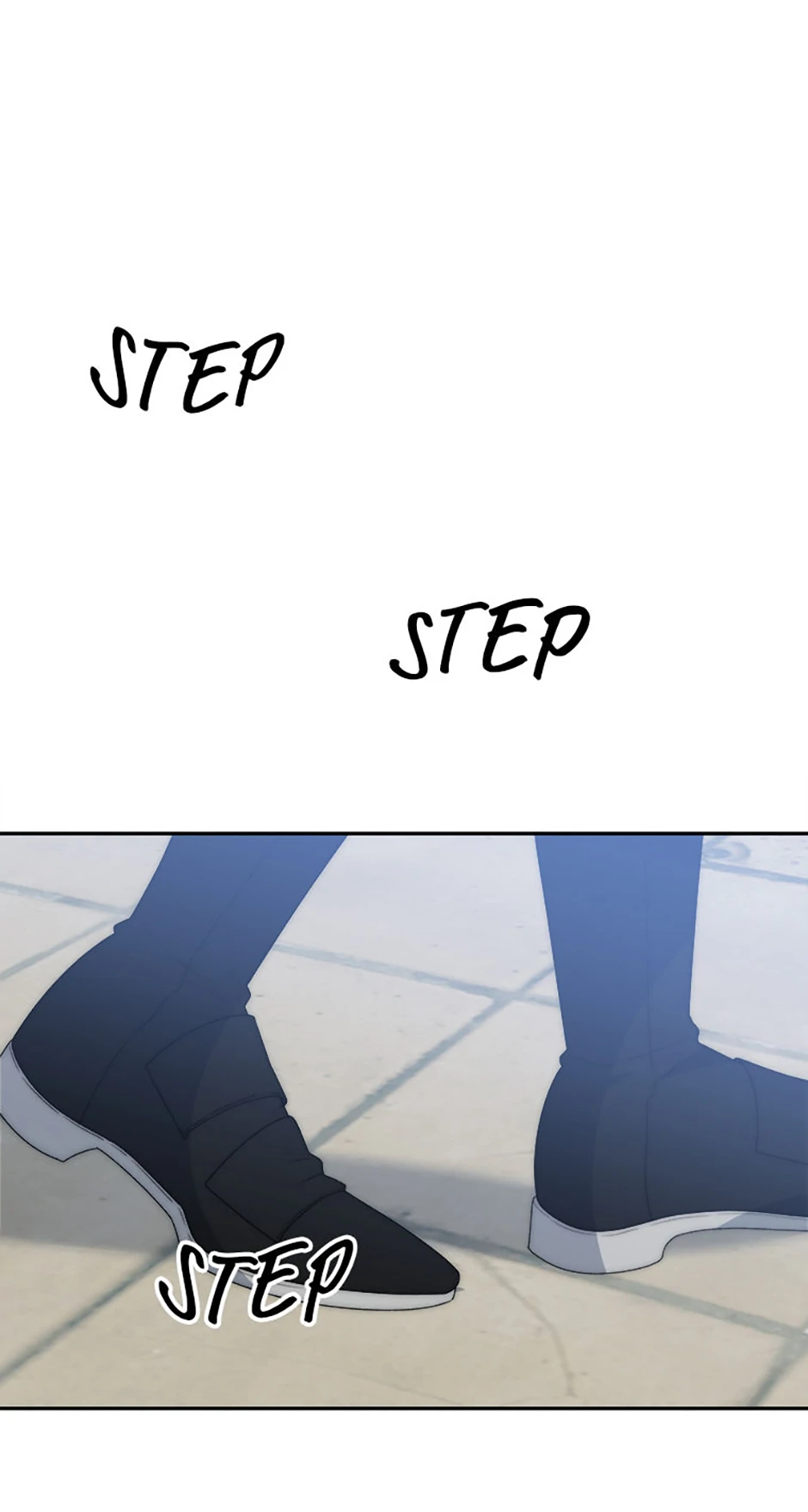 One Step Forward to the Flower Path Chapter 116 259 33