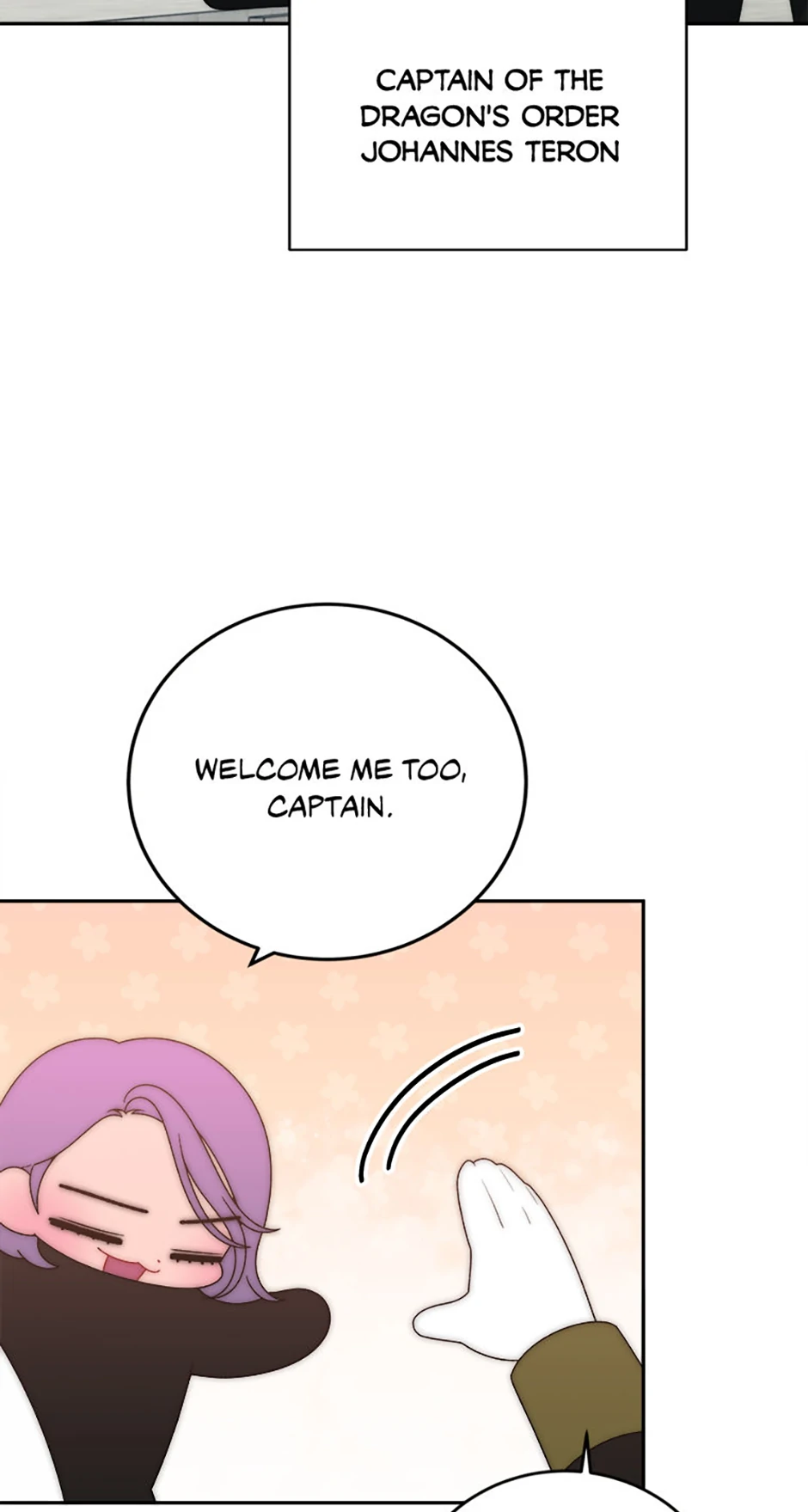 One Step Forward to the Flower Path Chapter 116 264 38