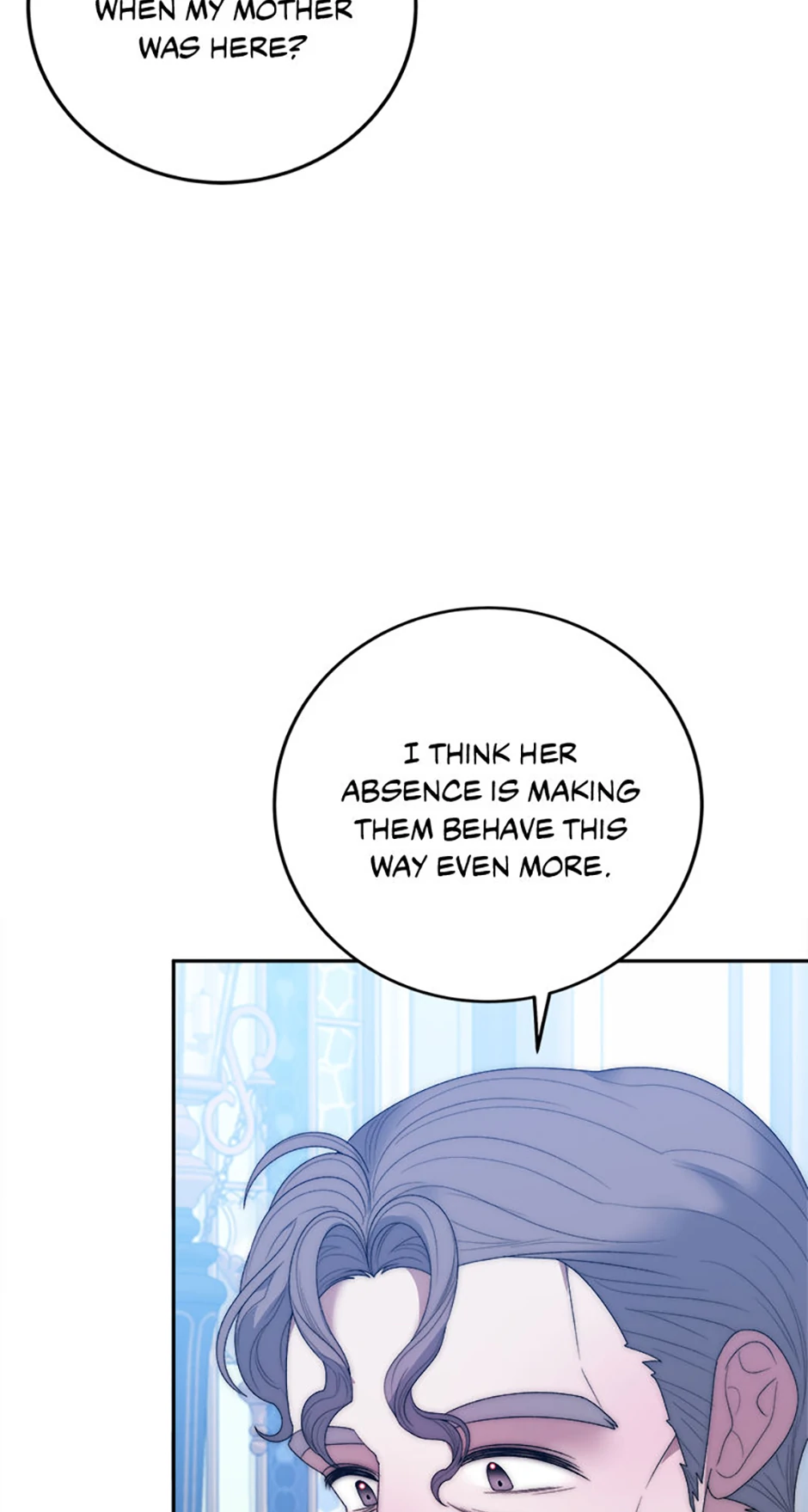 One Step Forward to the Flower Path Chapter 116 291 65